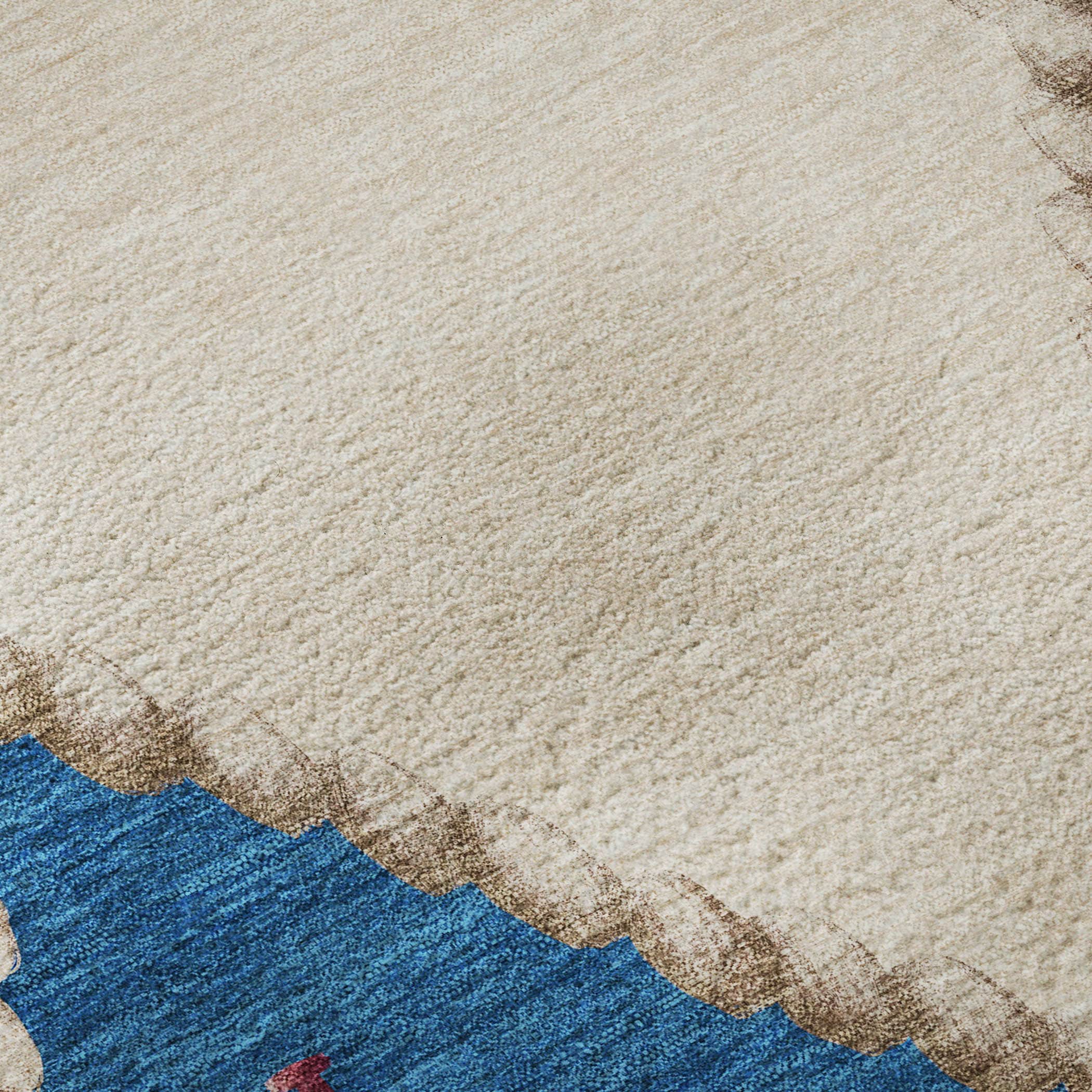 Addison Rugs AMF151IV8RO rugs - View #3