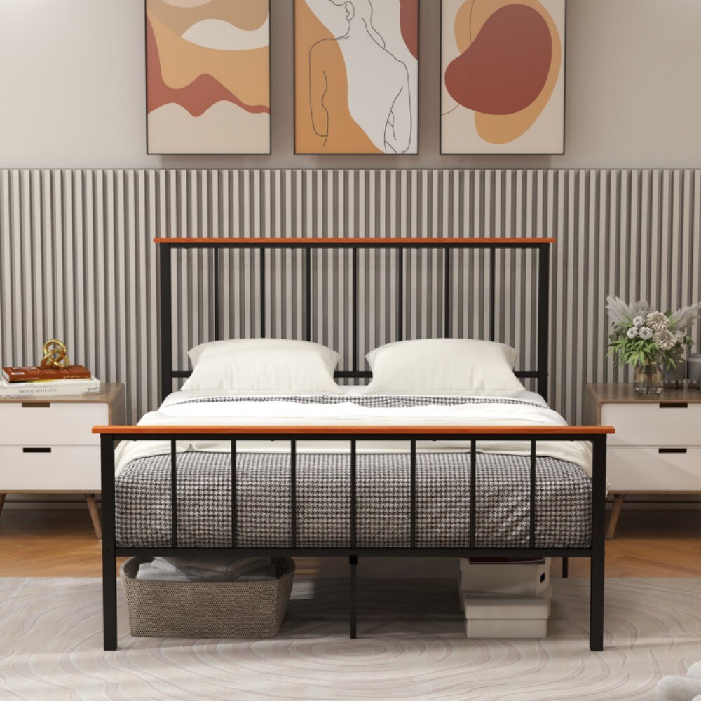 Fenbeli LJMLSFENHY130 beds - View #9