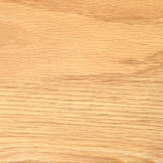 Kronotex Harvest Oak Wood Plank Laminate Flooring At Lowes Com