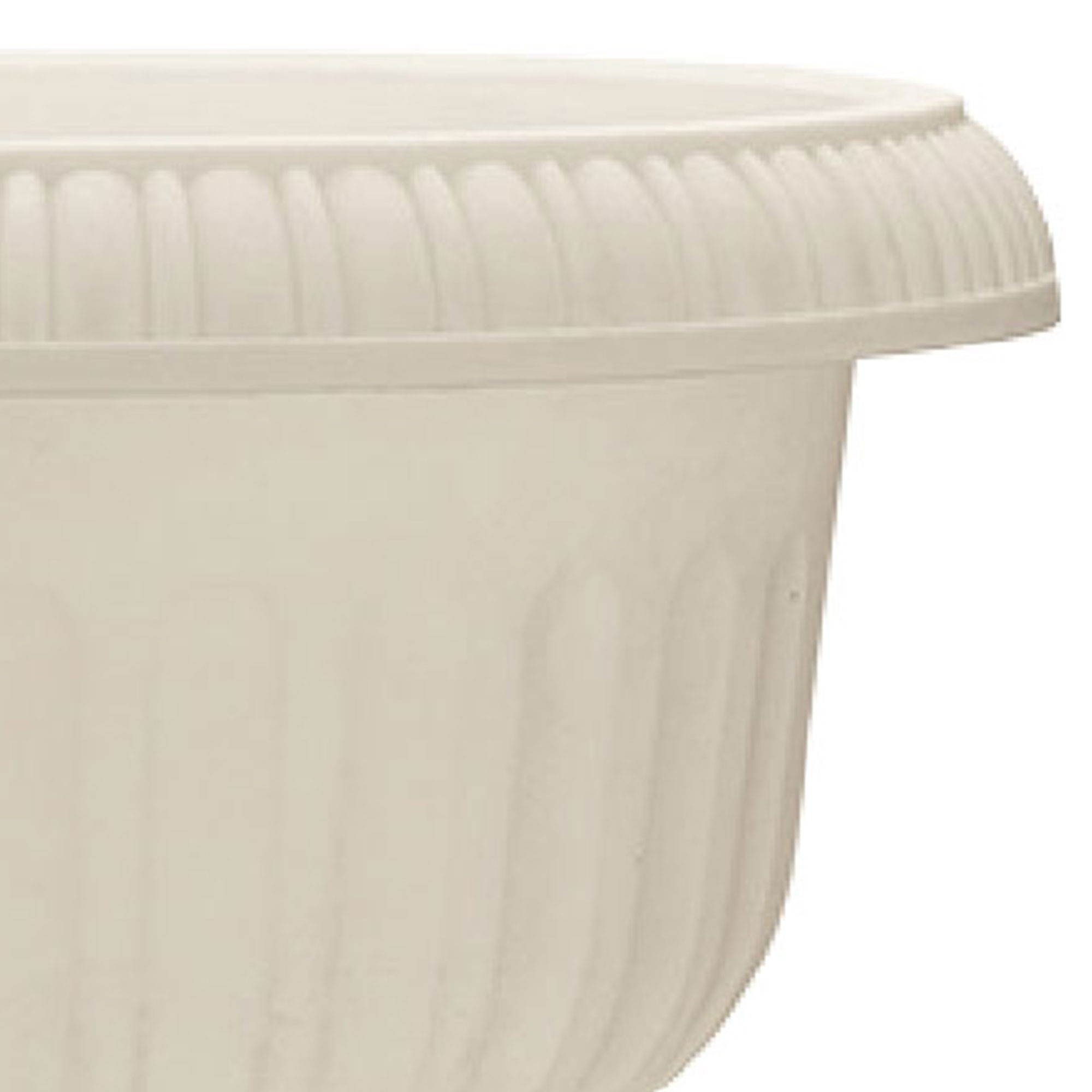 Southern Patio 293612 Planter-Window-Box - View #4