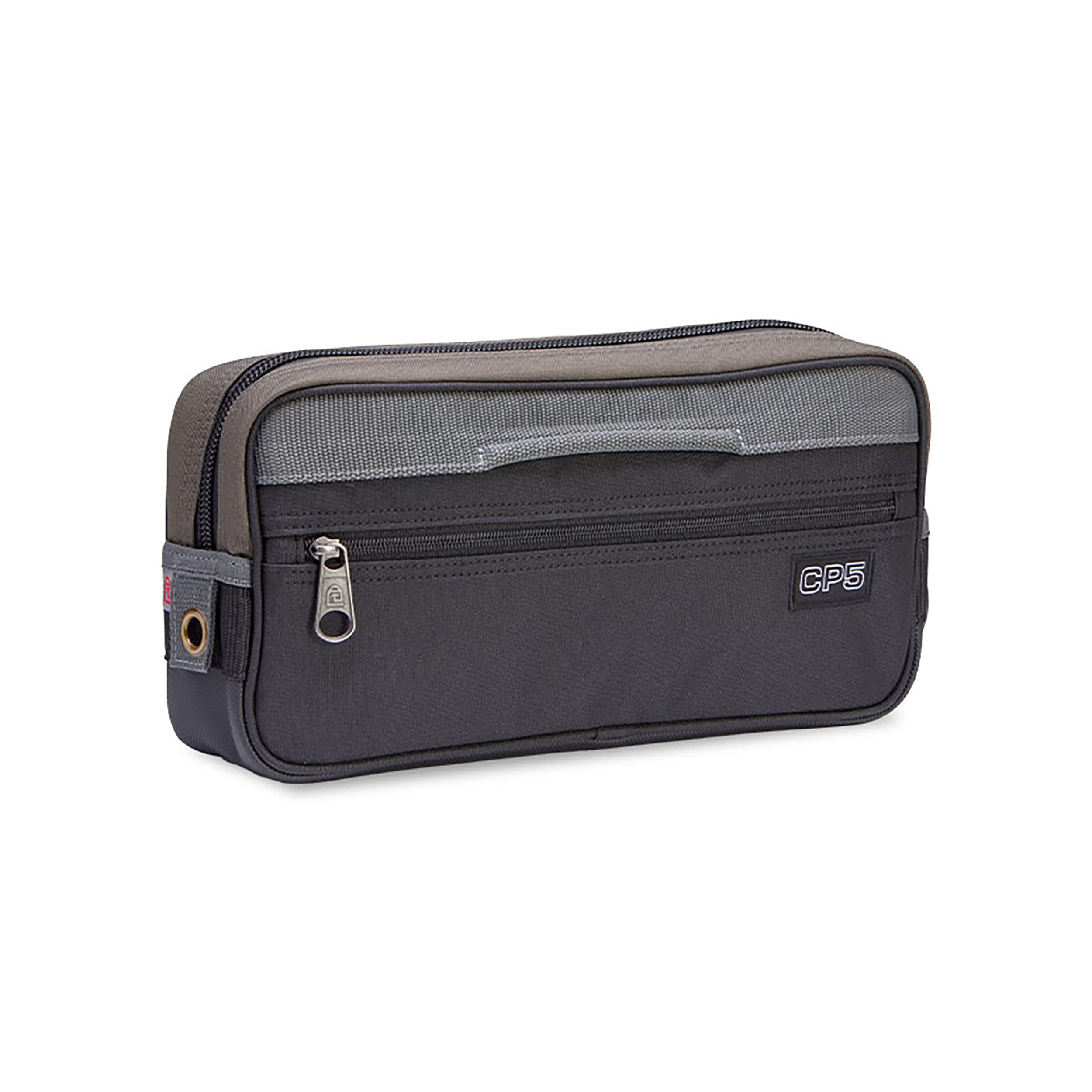 Veto Pro Pac VPP10295 Tool-Pouches - View #3