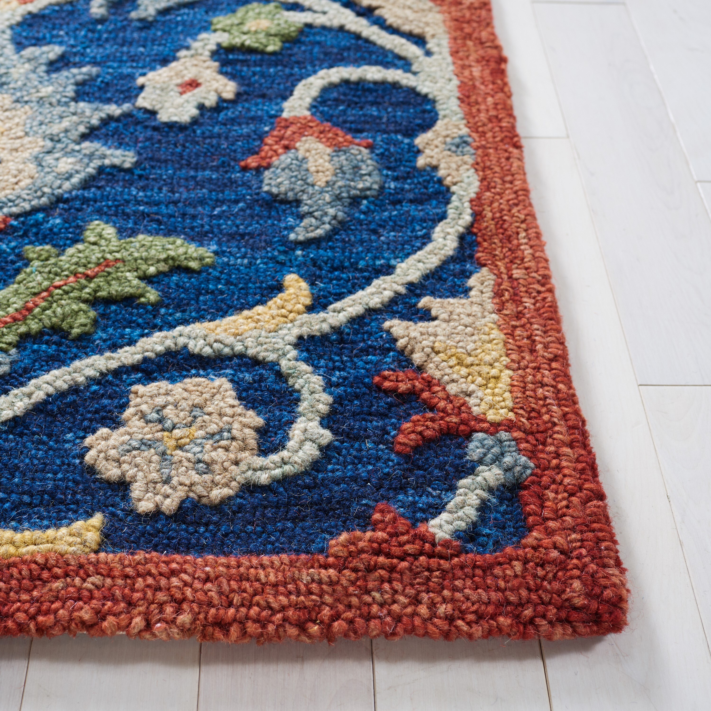 Safavieh BLM562M-8 rugs - View #3