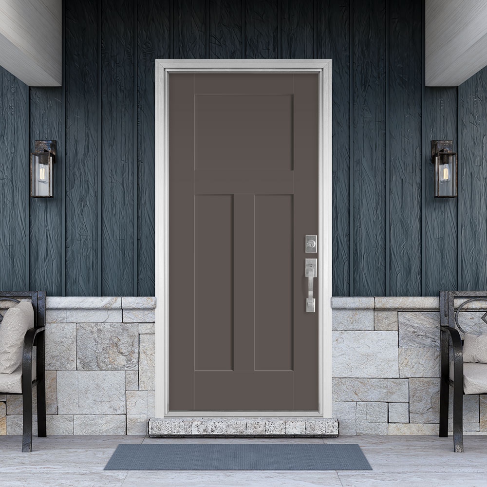 Masonite 62786 Entry-Doors - View #7