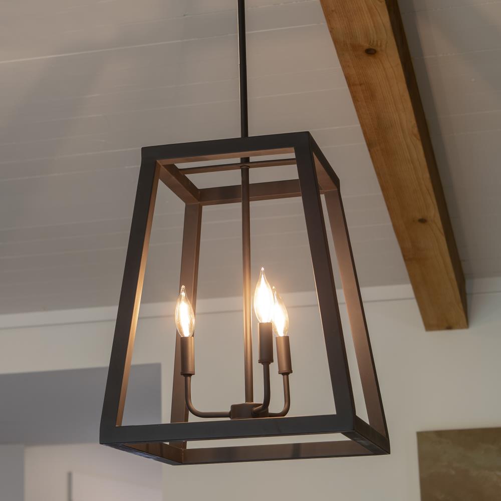 Decor Therapy CH1958 Pendant-Lights - View #8