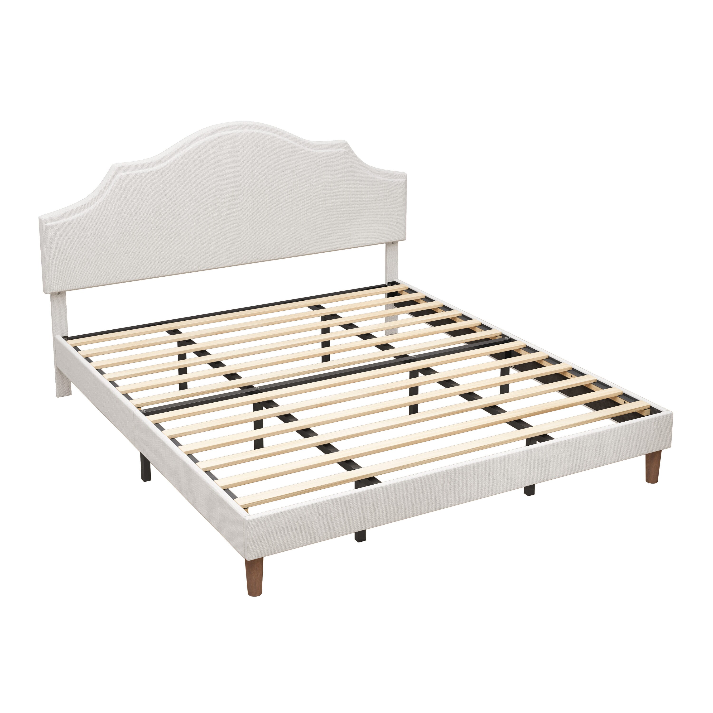 GDFStudio 353637 beds - View #7