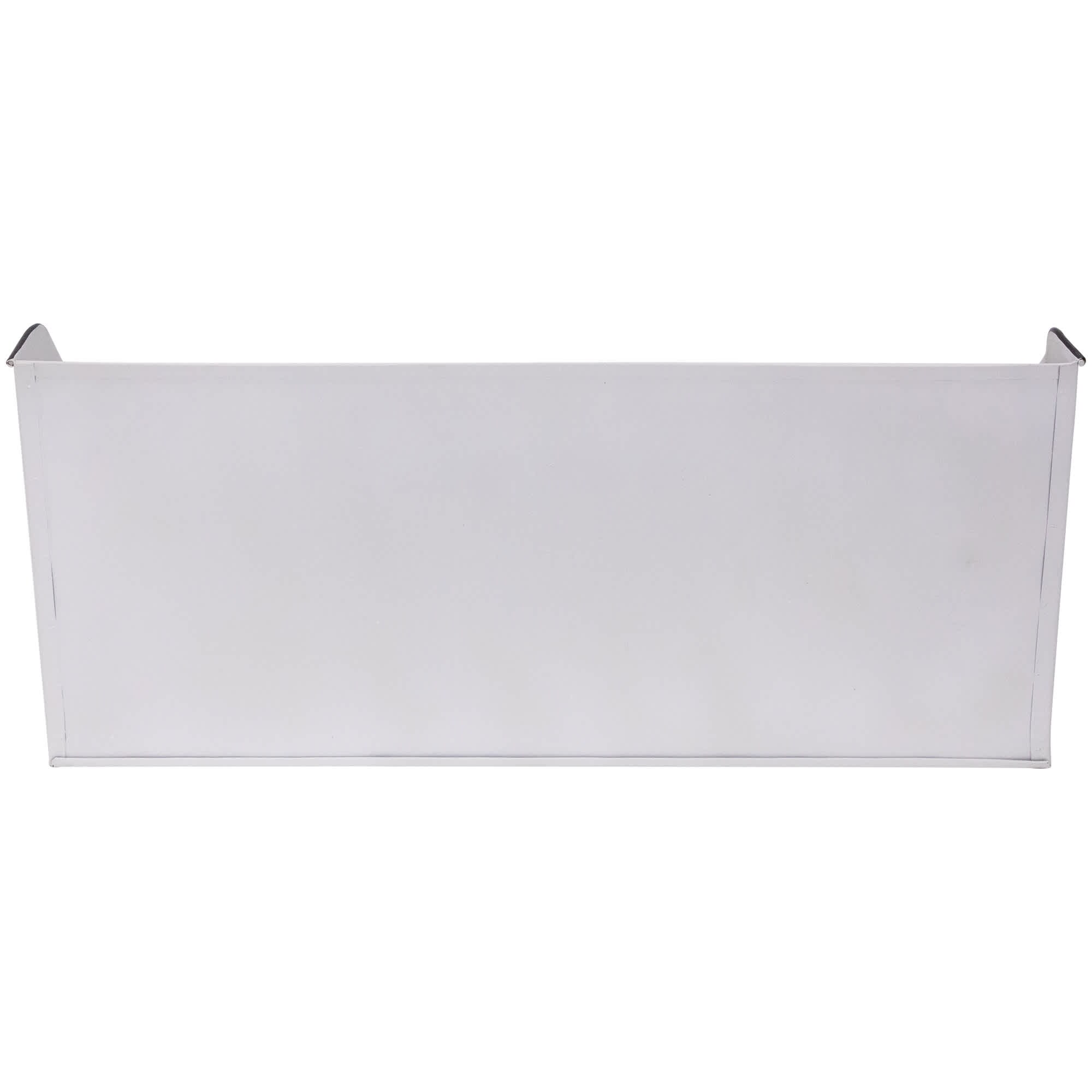 Northlight NORTHLIGHT BR99569 Dining-Kitchen-Storarge - View #7
