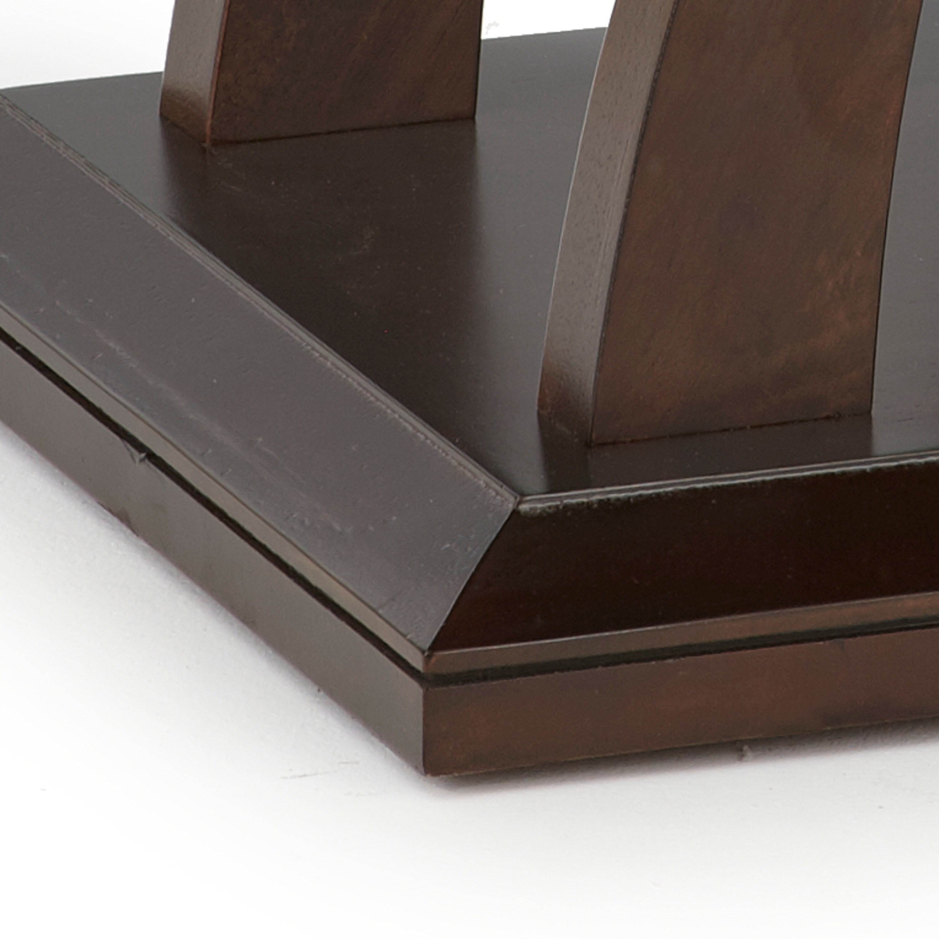 Steve Silver JL200EN End-Tables - View #6