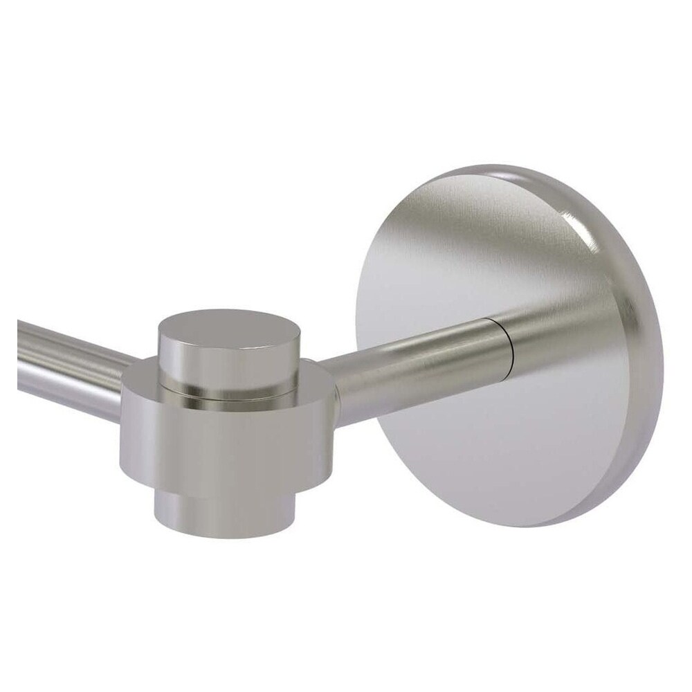 Allied Brass 7131/30-SN d060350 - View #2