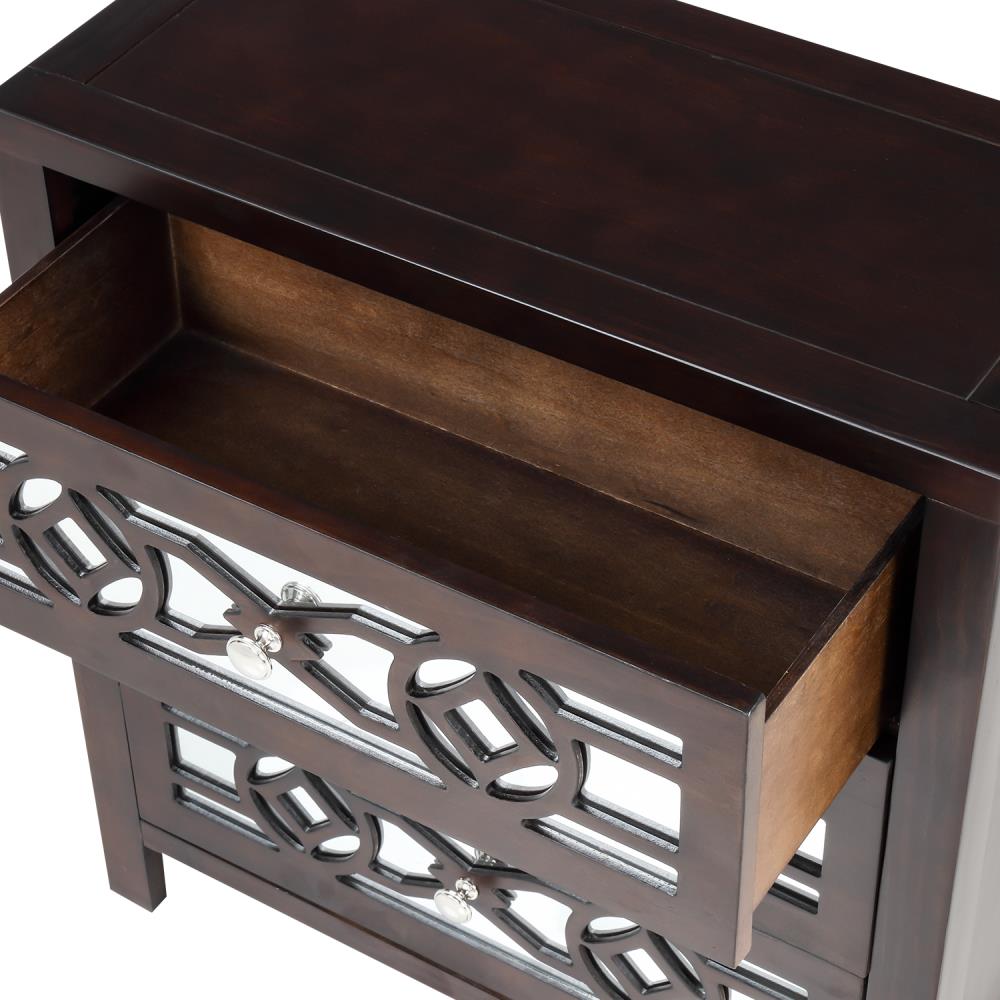 CASAINC TR-WF195007AAB Console-Sofa-Tables - View #6