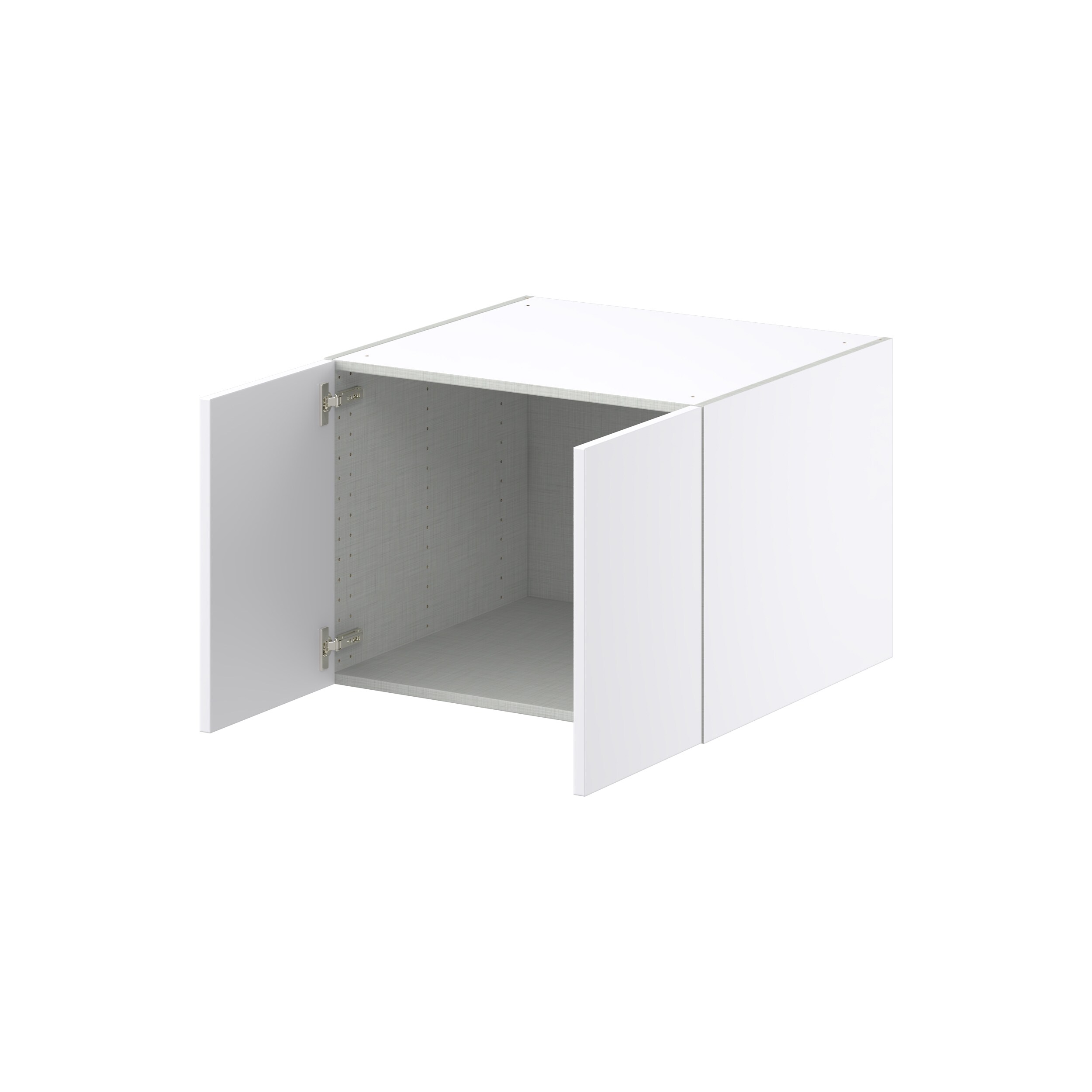 Hugo&Borg DSW272024-LA Cabinets-Kitchen - View #6