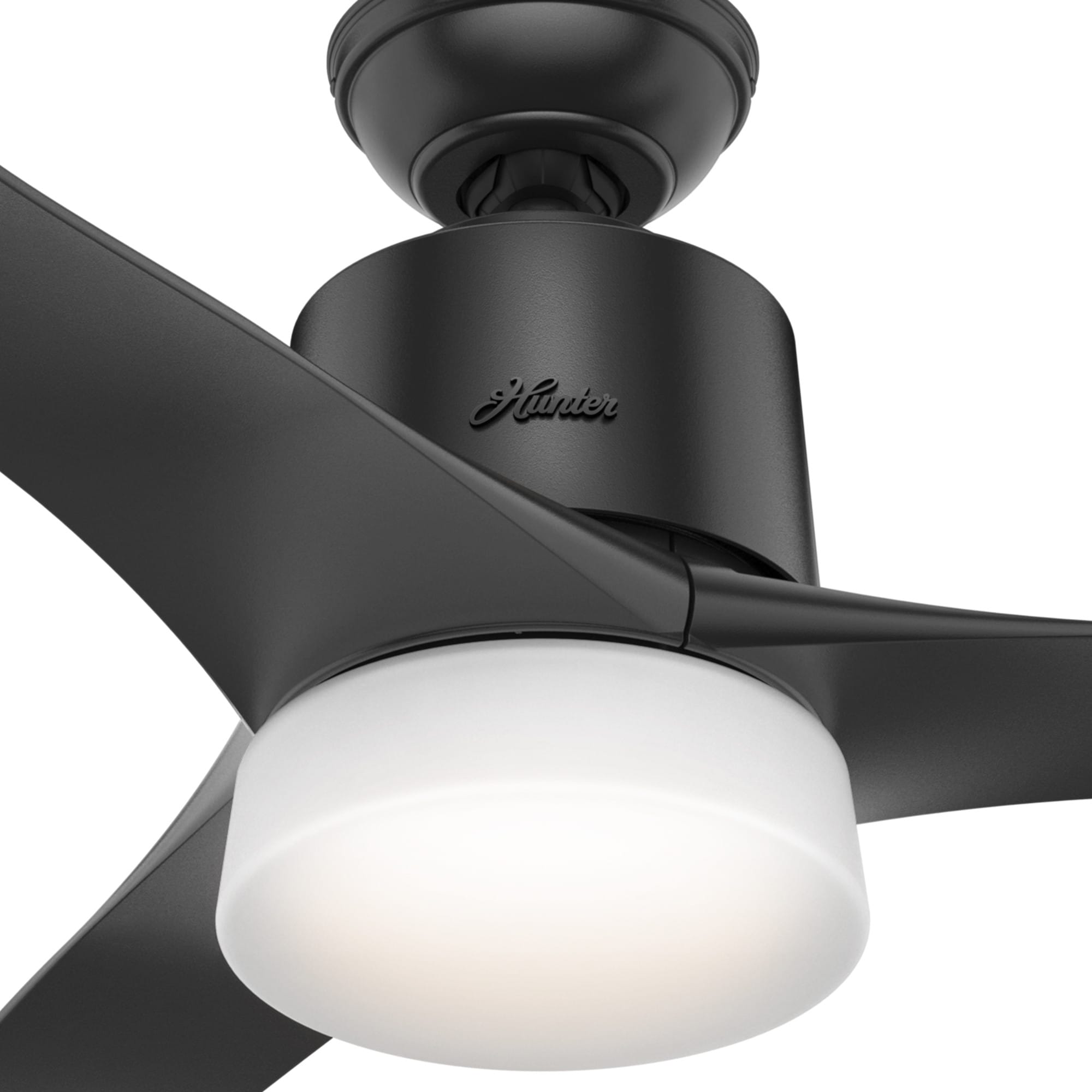 Hunter 59375 Ceiling-Fans - View #8