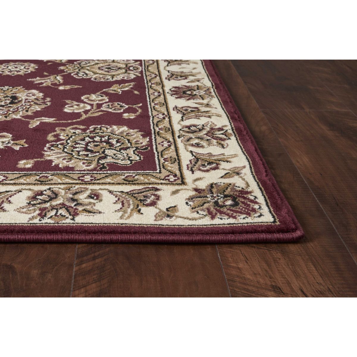 HomeRoots 353163 rugs - View #4