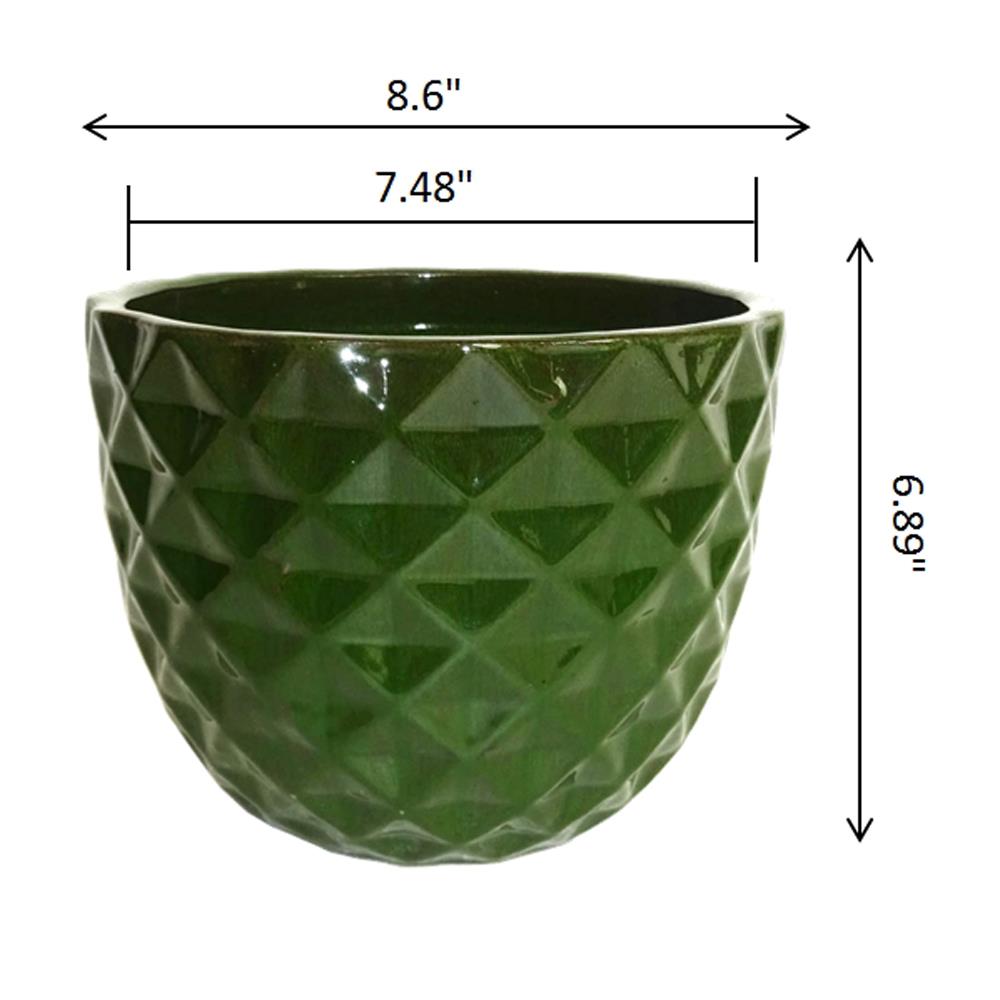 allen + roth 1849 DGN  - Thumbnail View #5