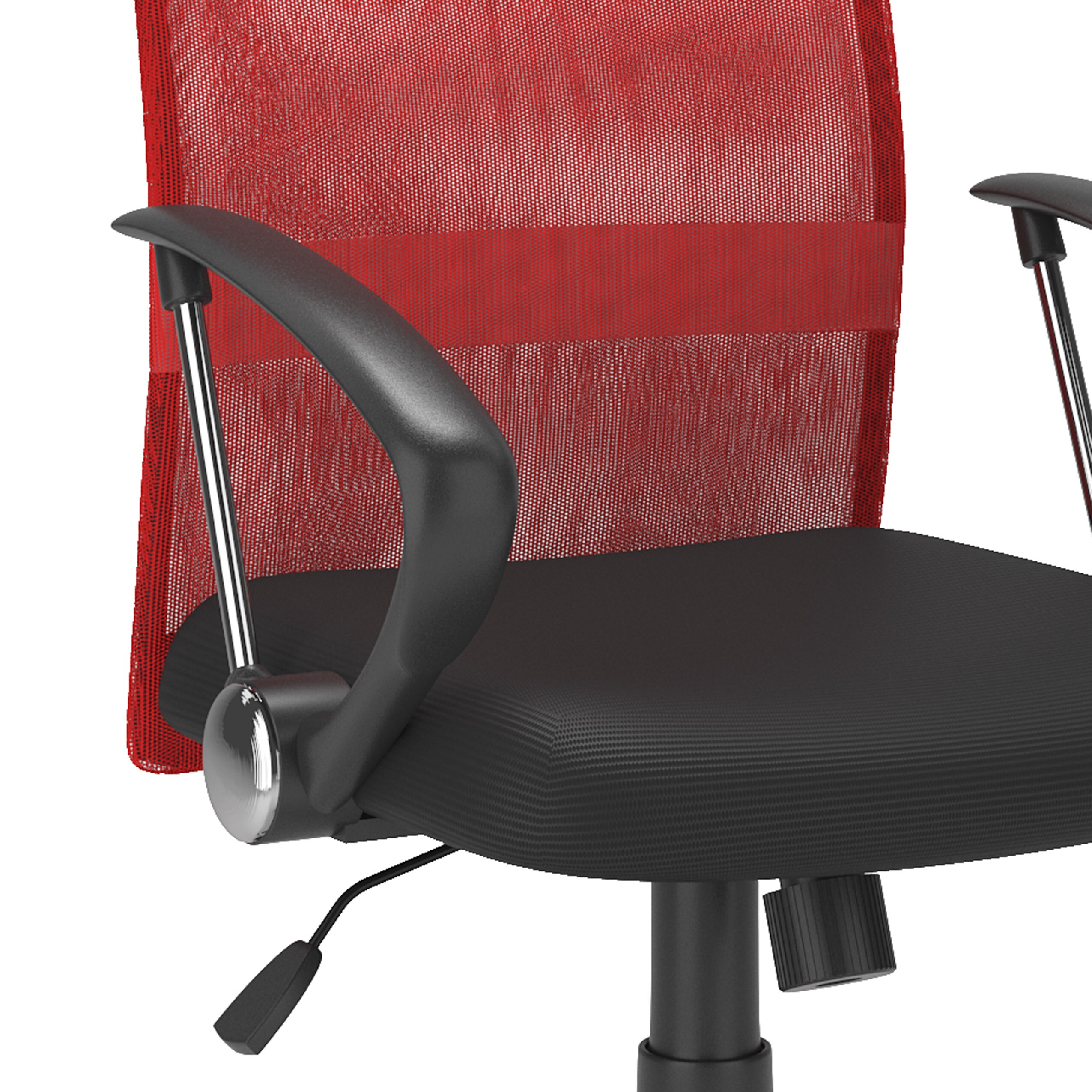 CorLiving WHL-714-C Office-Chairs - View #5
