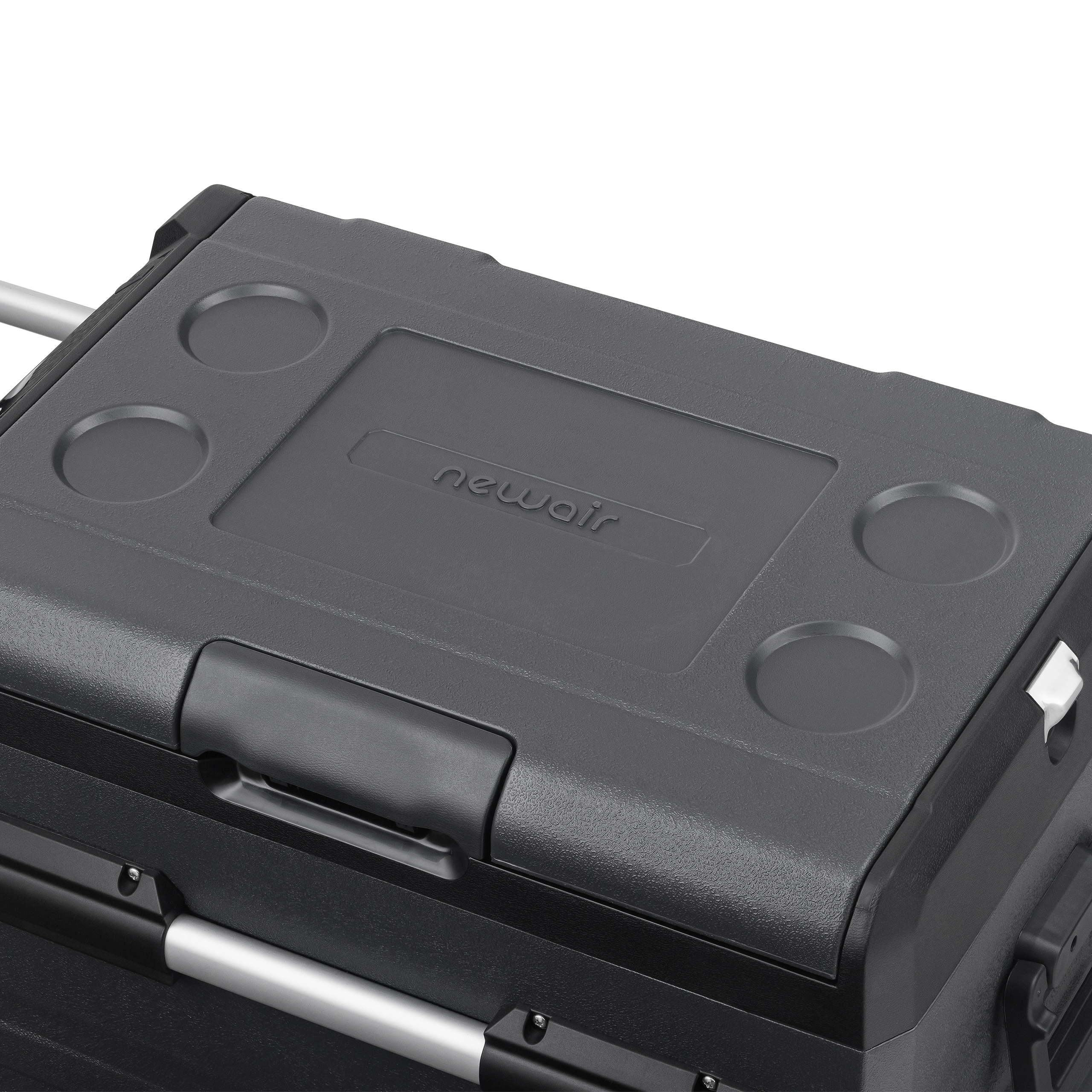NewAir NPR048GA00 Portable-Coolers - View #8