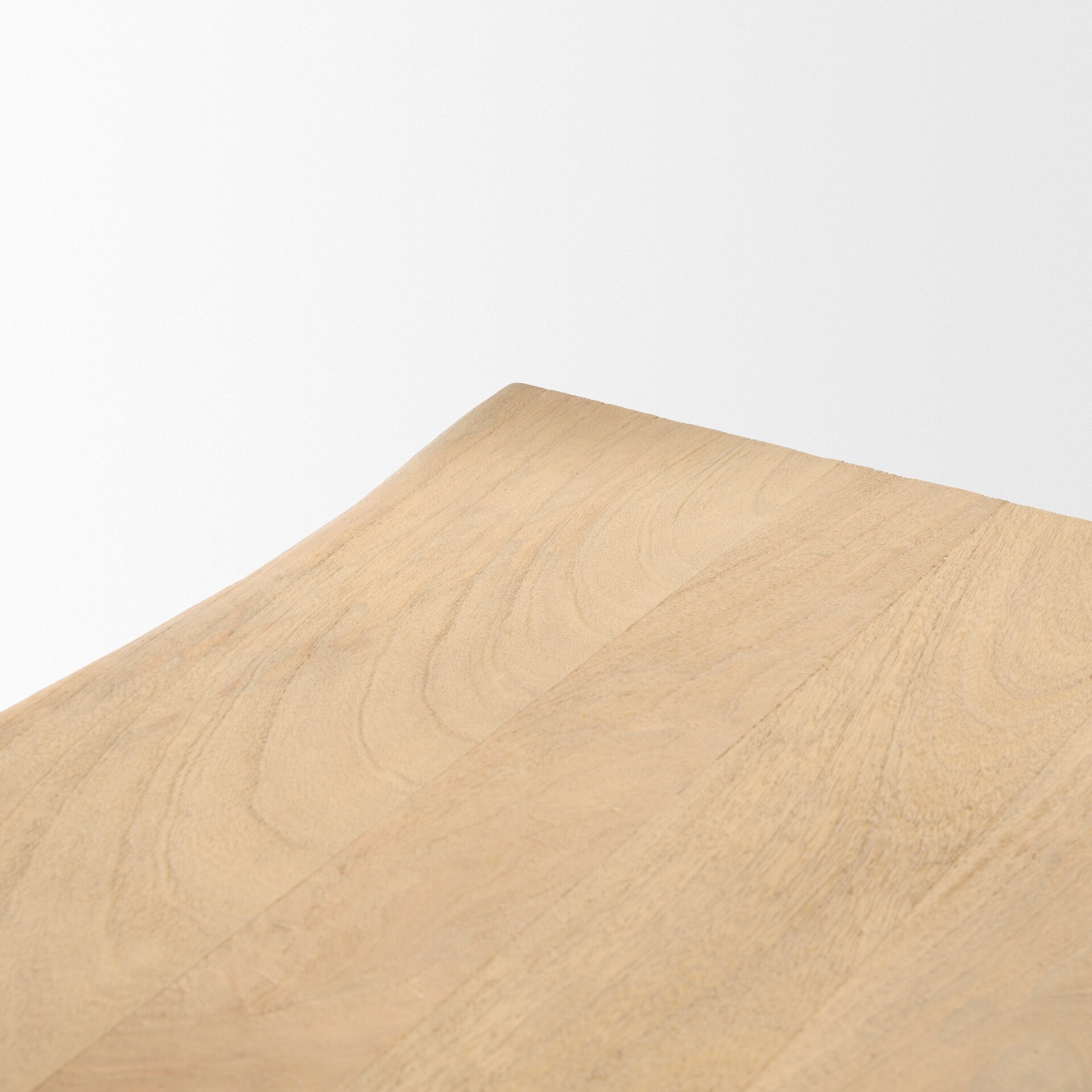 Mercana 70784 bench - View #5
