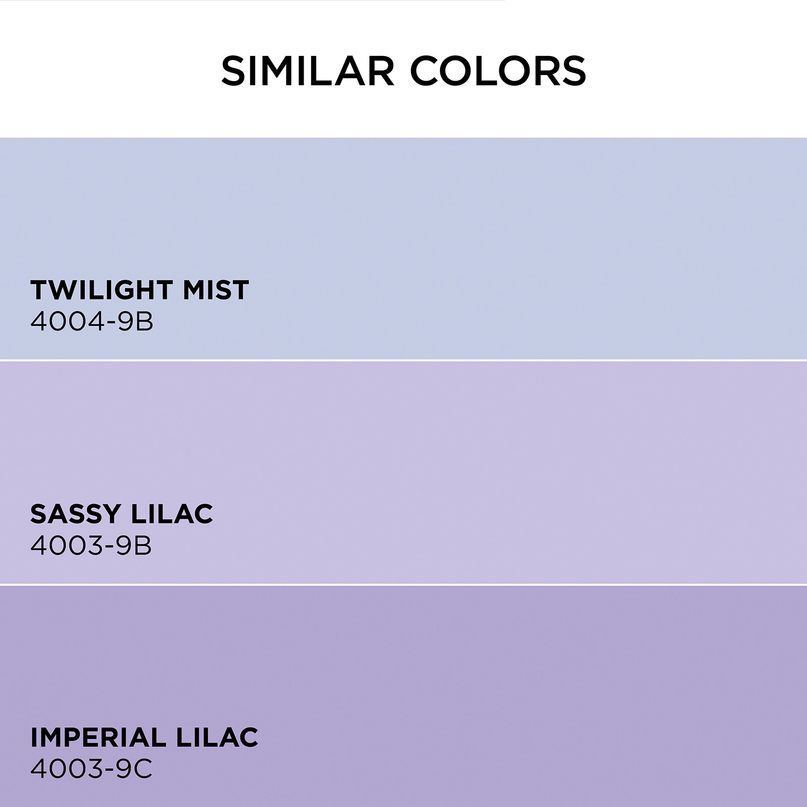 Valspar HGSW1407-935350 Int-Ext-Paint - View #6