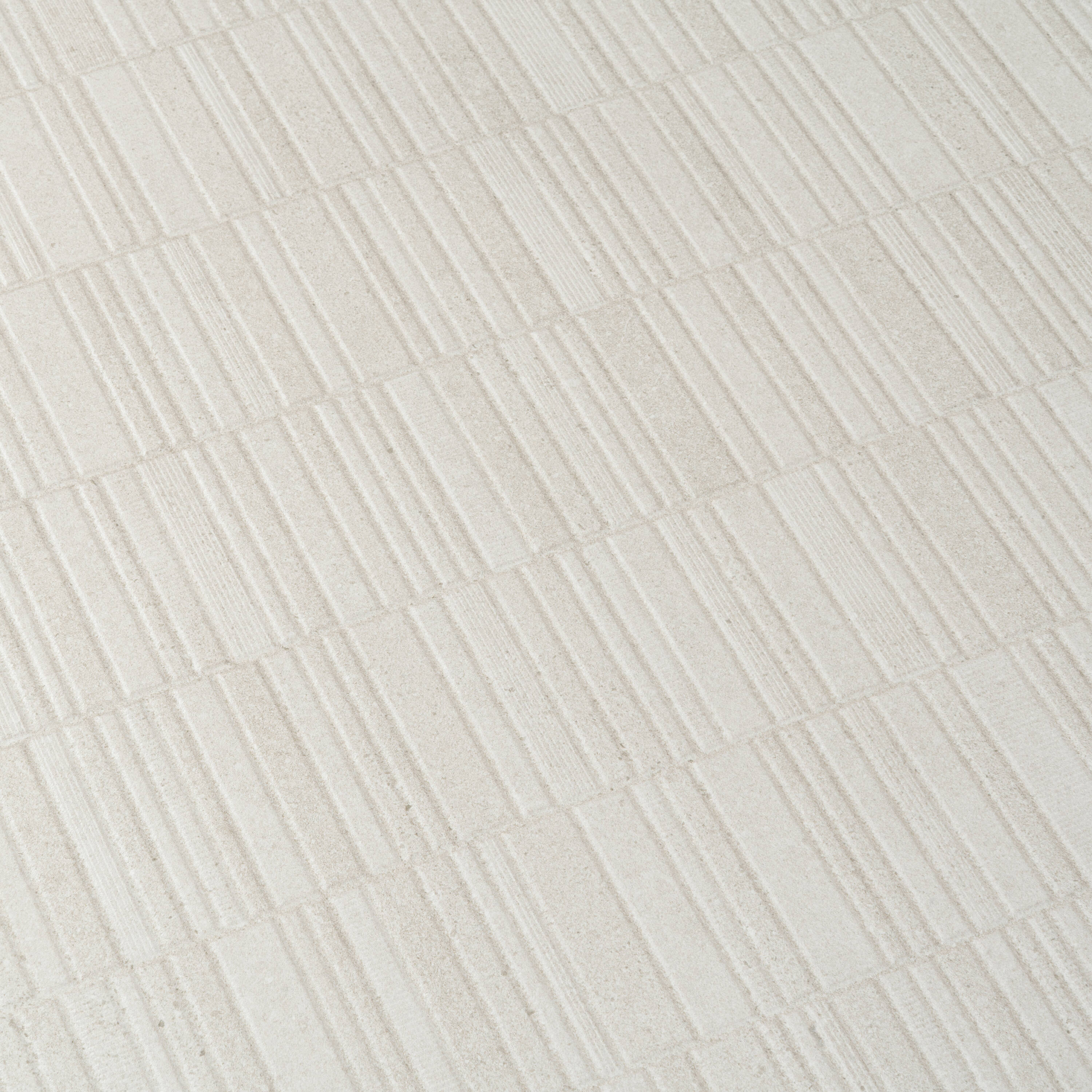 Apollo Tile IMPSLWLDC2448 Ceramic-Tile - View #3
