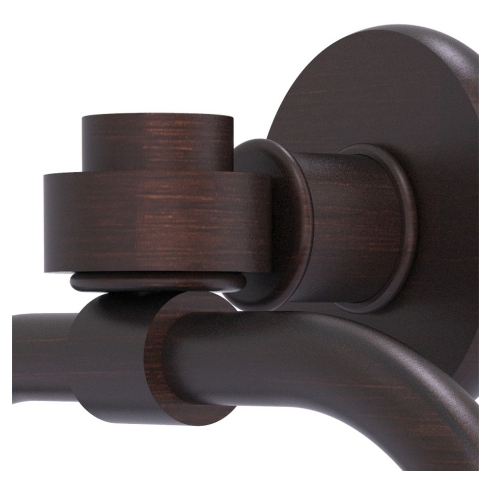 Allied Brass 2016-VB d060355 - View #2