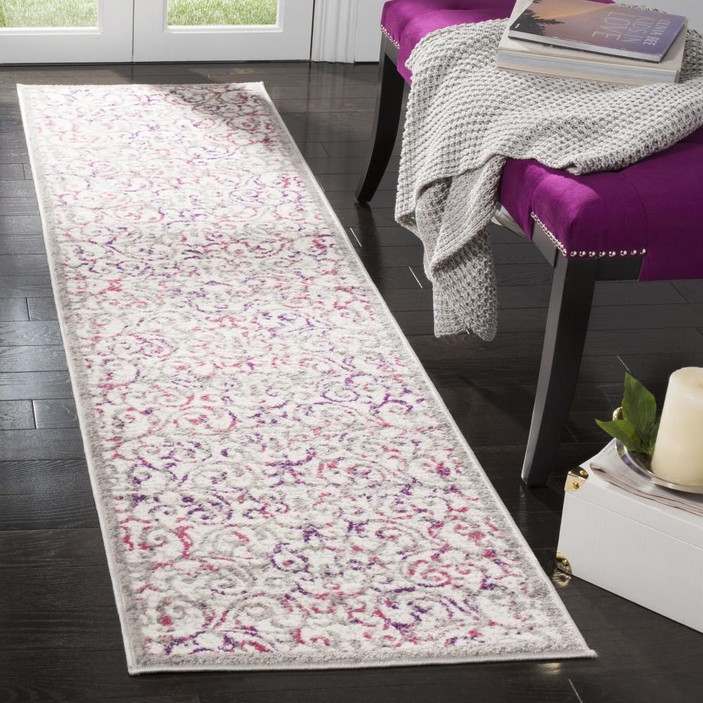 Safavieh SKY198F-28 rugs - View #2