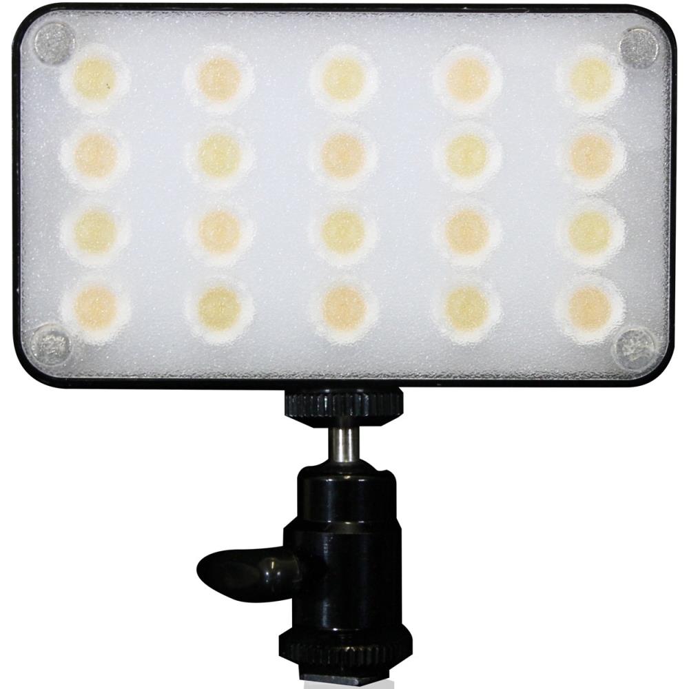  TCNCD383515 Core SWX SW-TL-BT250 250 watt Torch LED Bolt