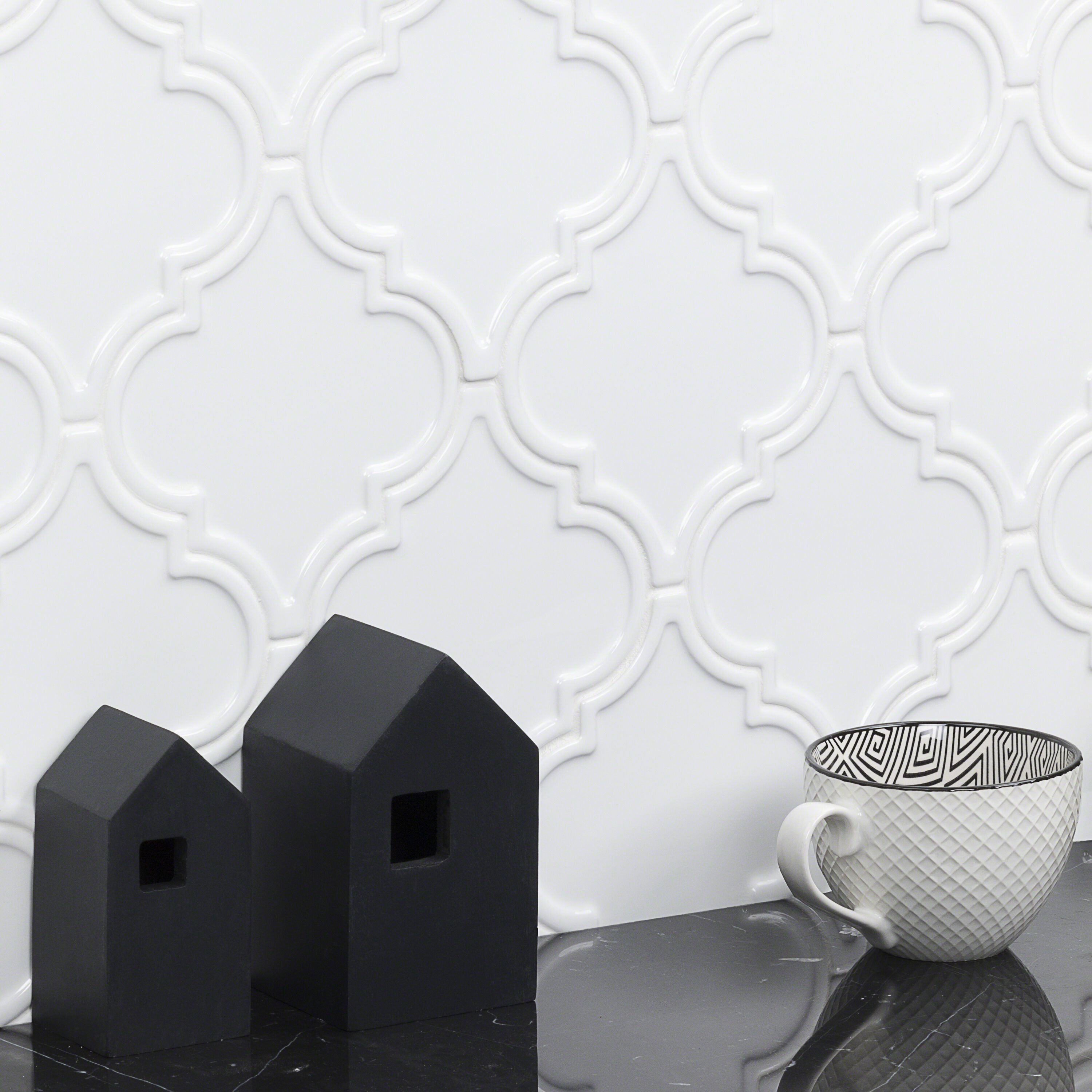 Artmore Tile EXT3RD104926 Tile-Samples - View #4