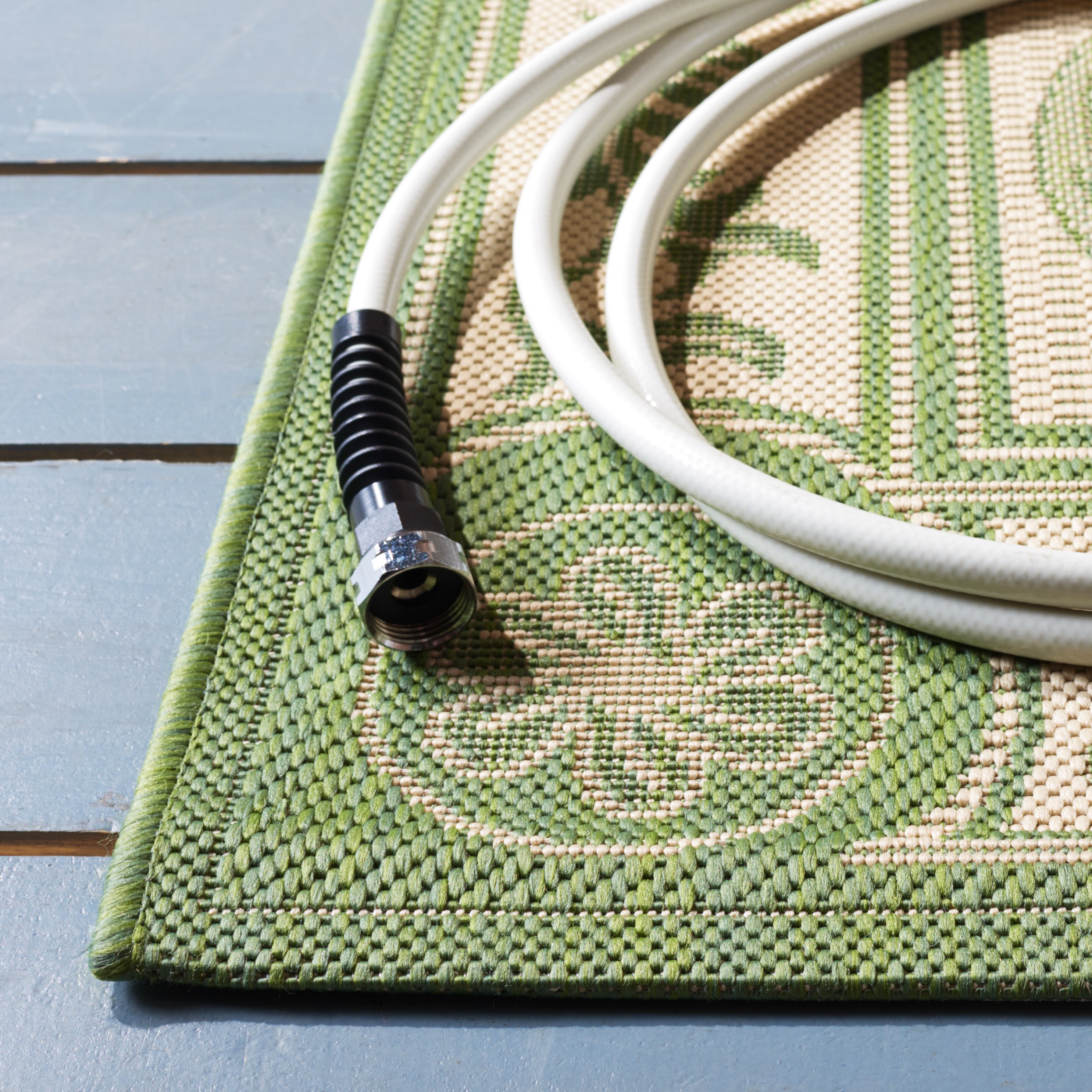 Safavieh CY2829-1E01-4 rugs - View #3