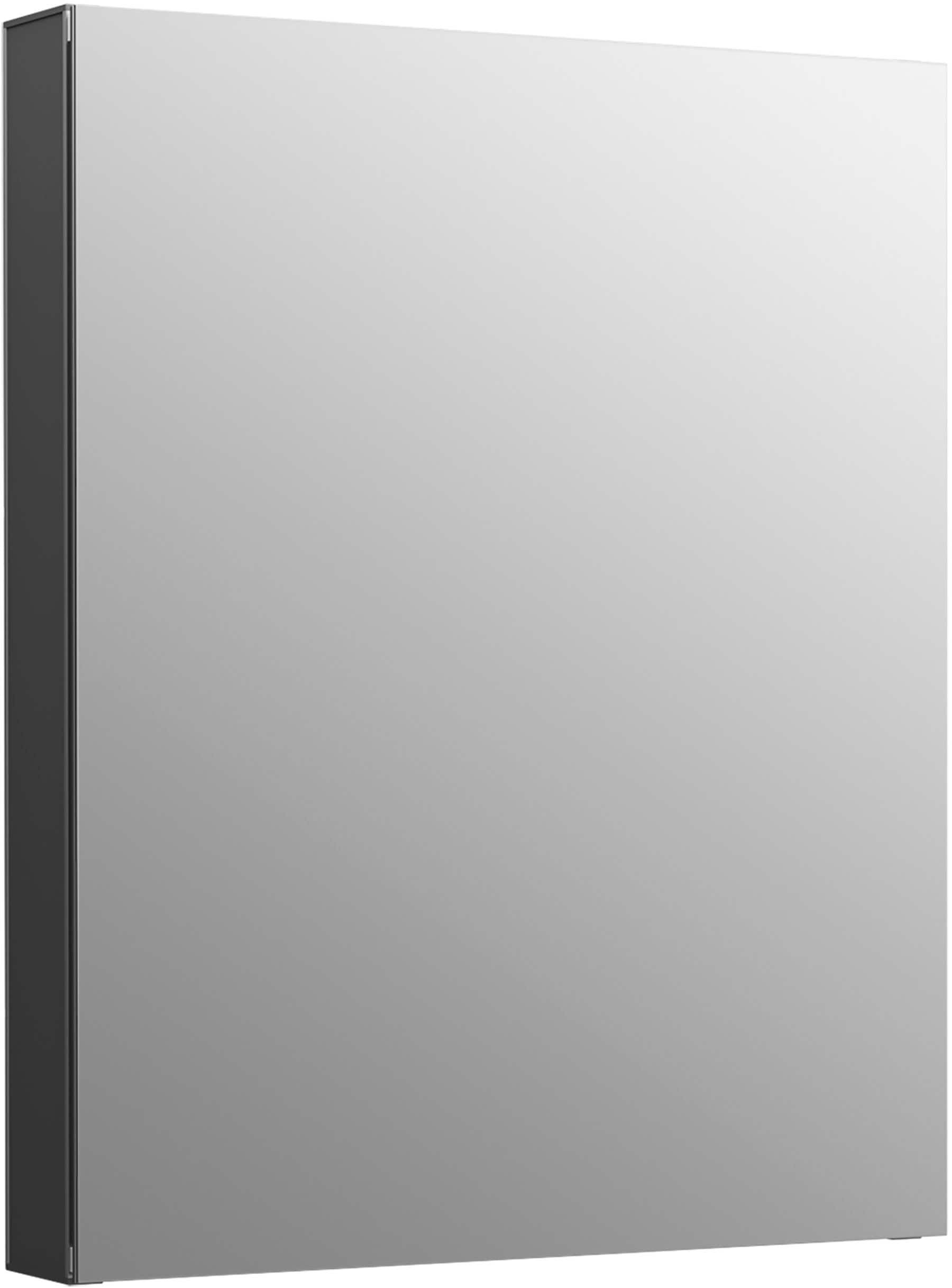 KOHLER 81145-DA1 Bathroom-Medicine-Cabinets - View #2