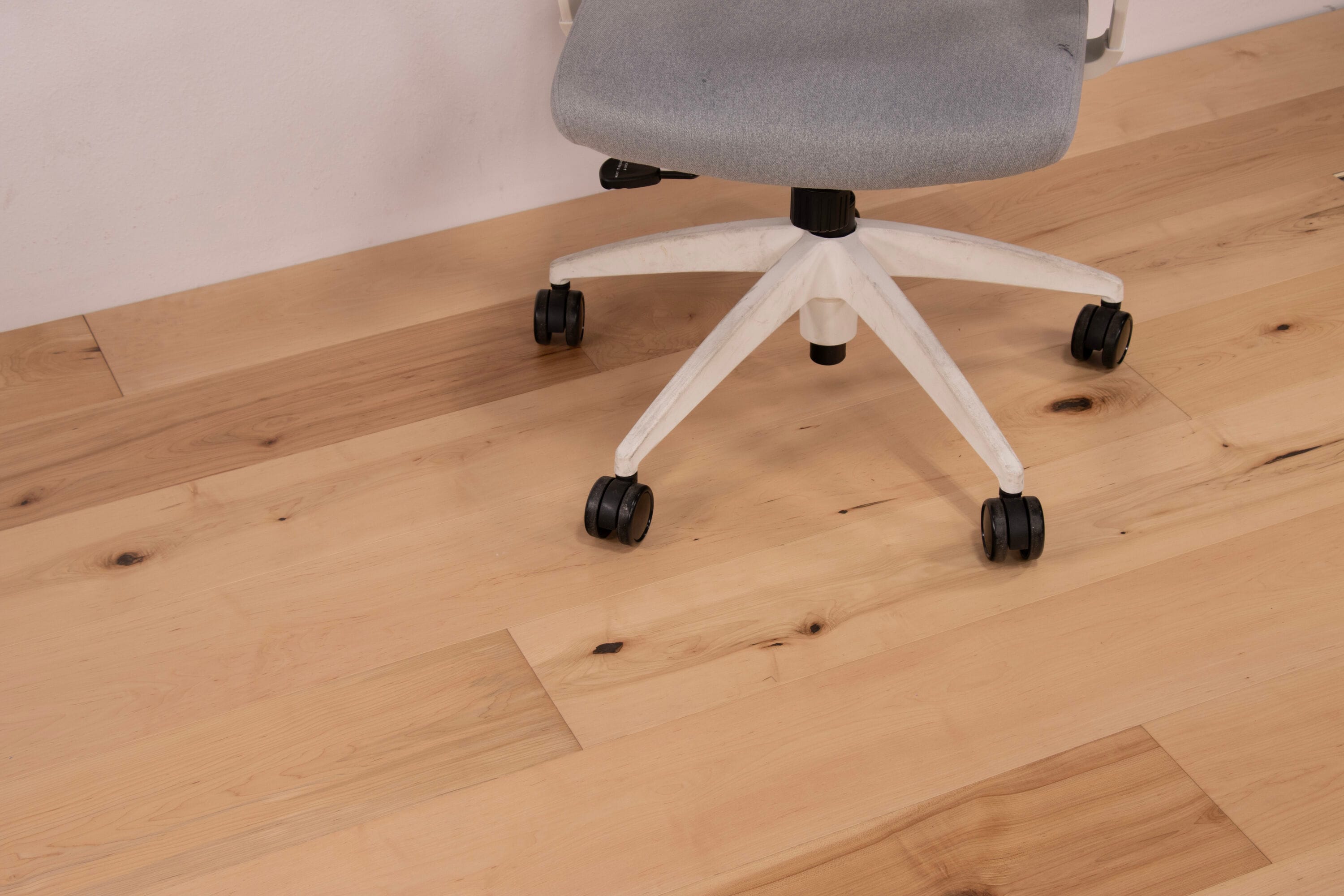 CALI 7601100200 Wood-Floors - View #6