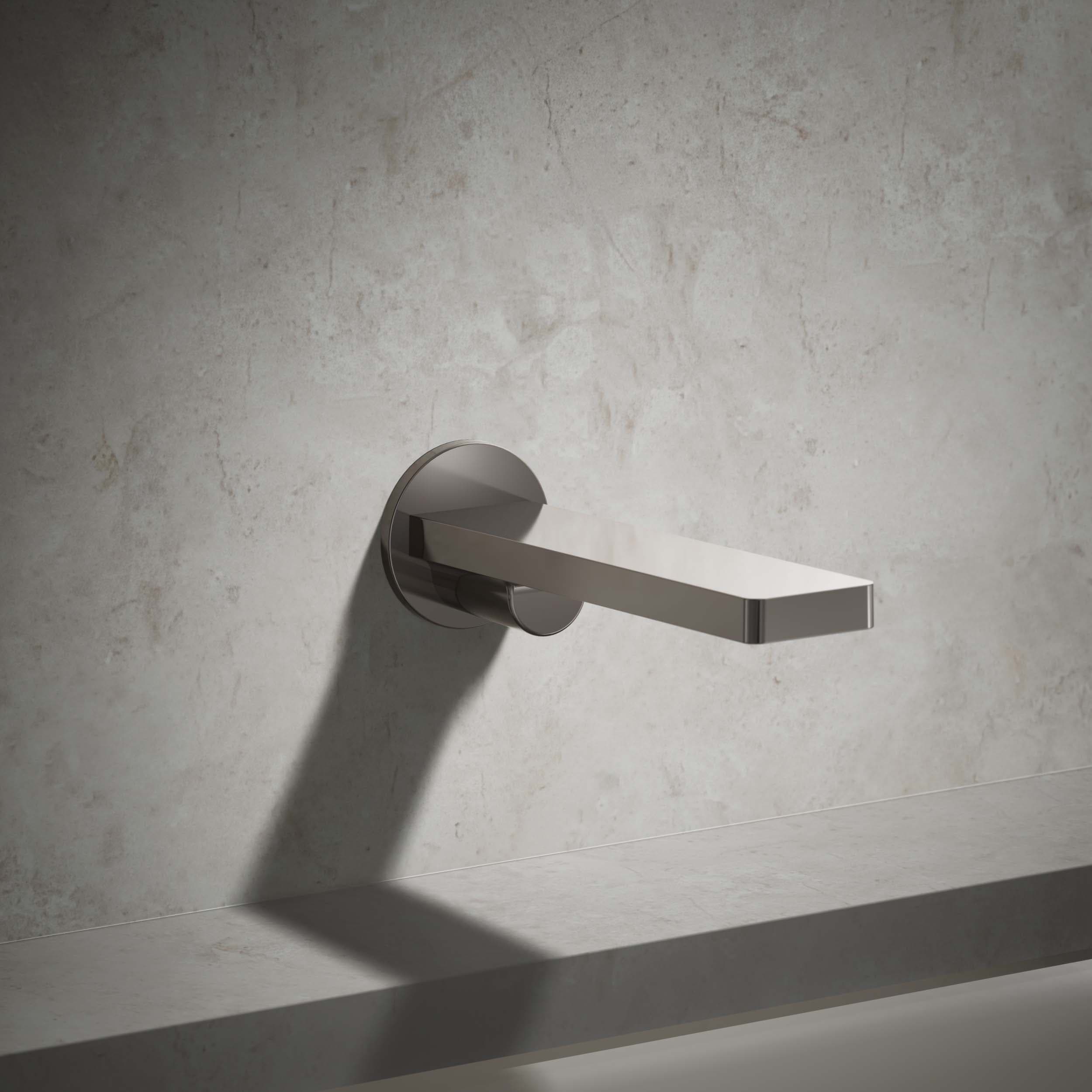 KOHLER 73120-TT Tub-Spout - View #2