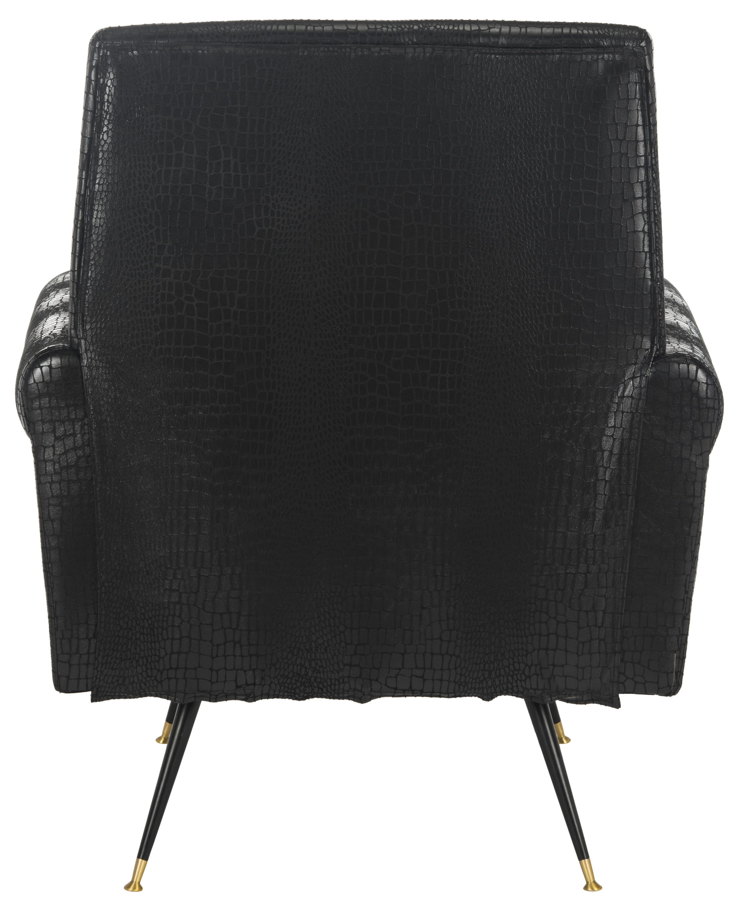 Safavieh FOX6285A chairs - View #5