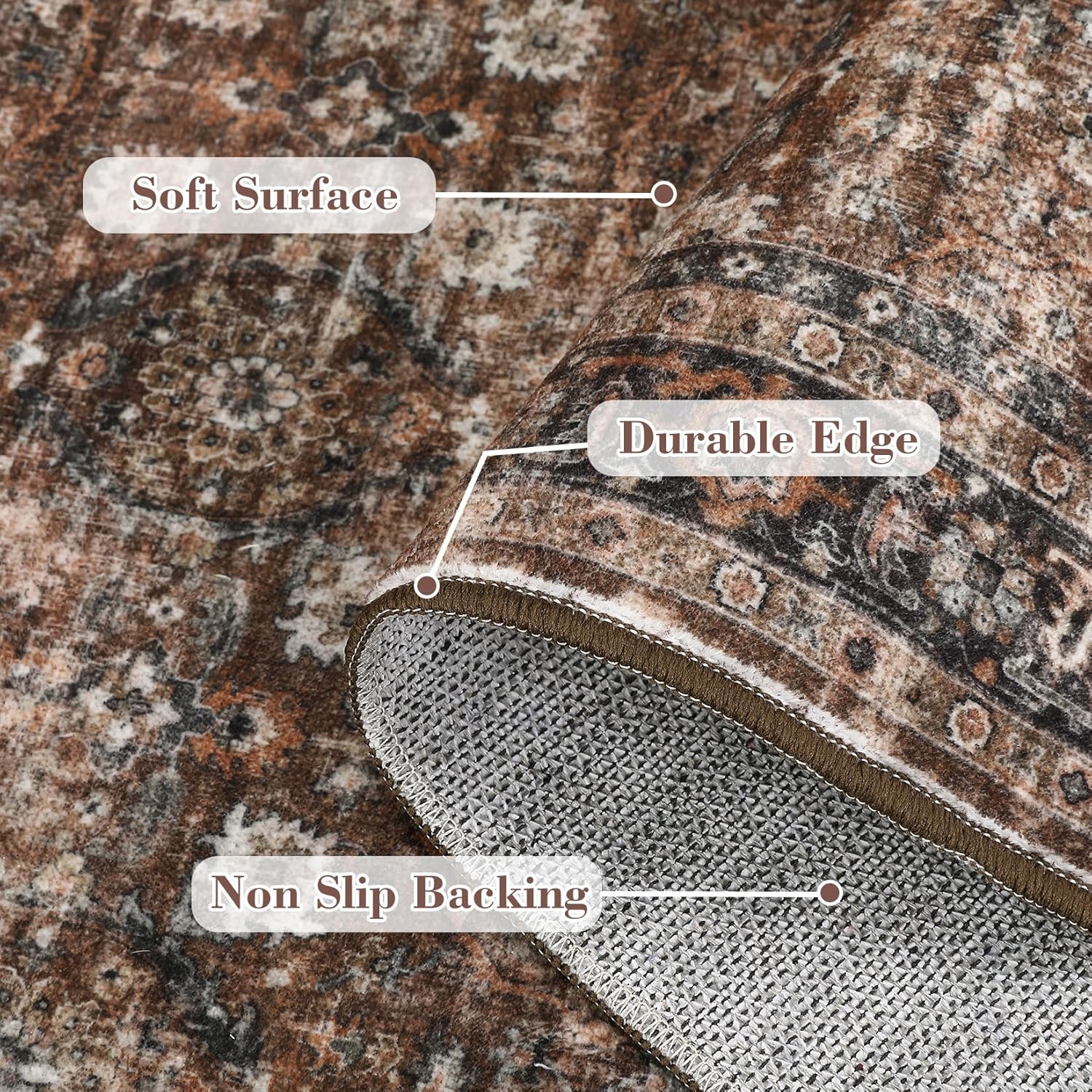 Qeetex NL-PHK-33C8B6P5 rugs - View #4