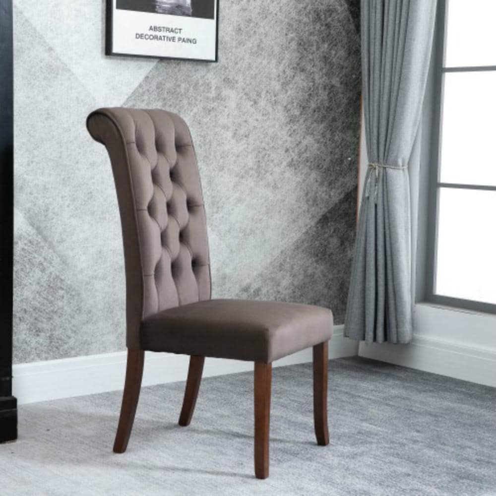 CASAINC DS-W28604600 Dining-Chairs - View #8