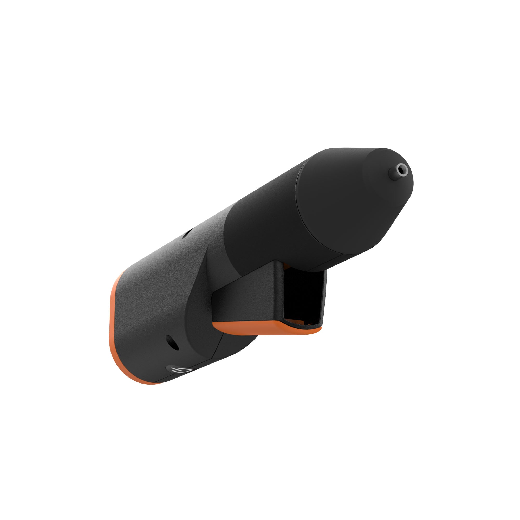WORX WX746L.91 c100444 - View #9