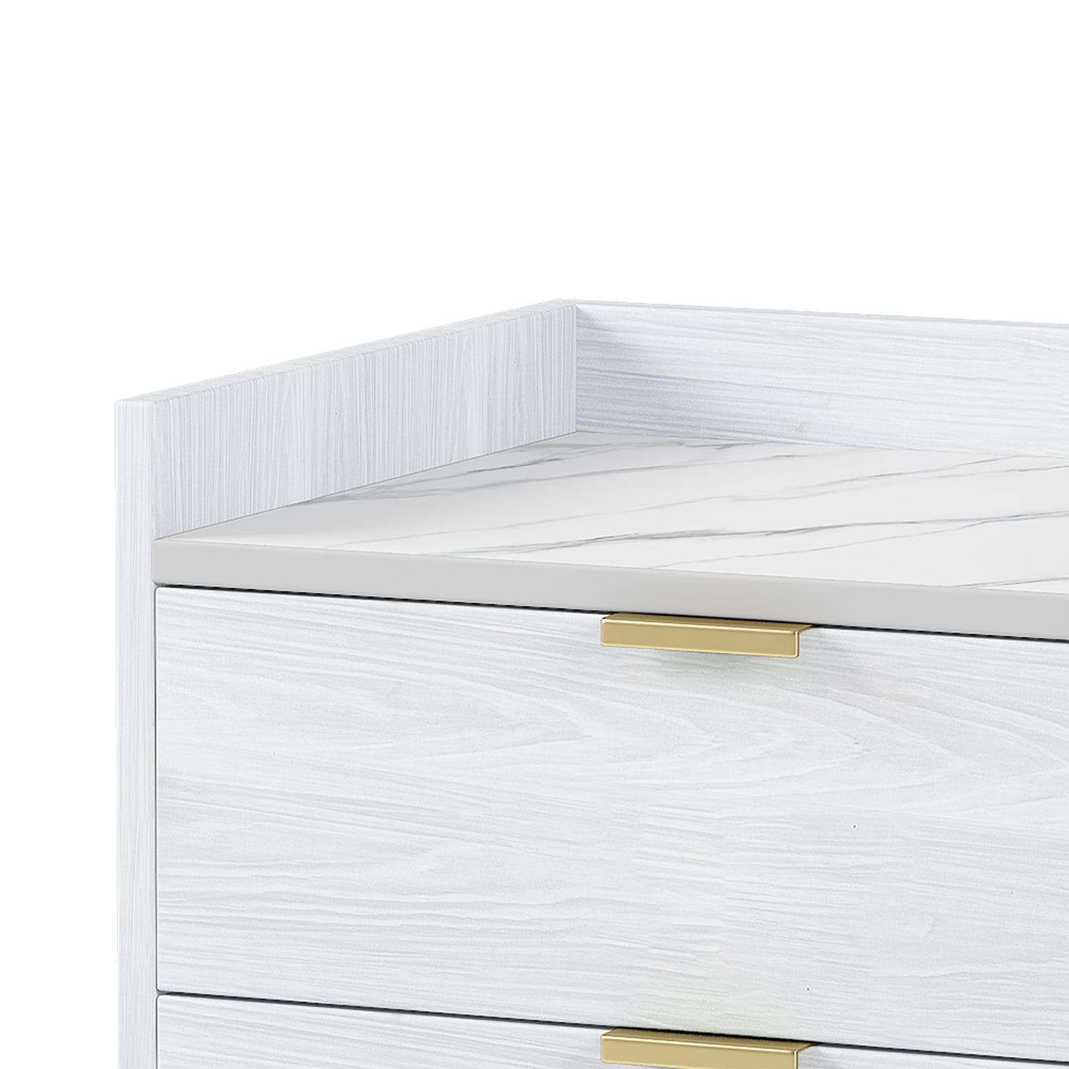 Bybafun YA4400048 nightstands - View #3