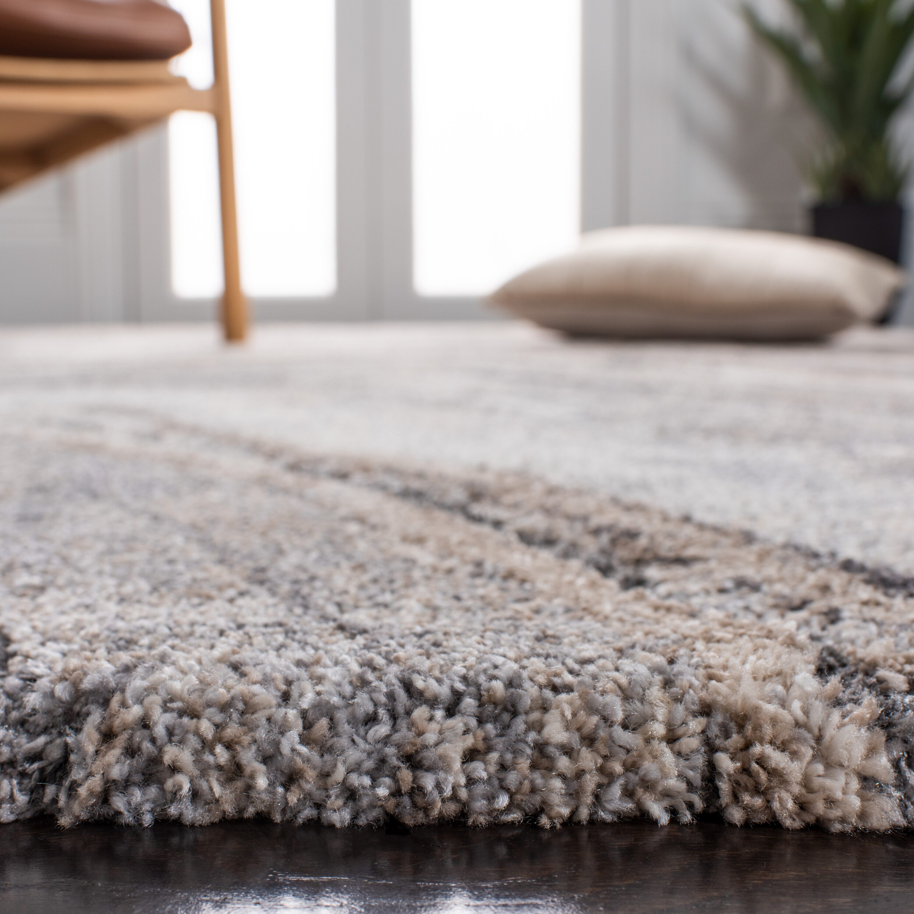 Safavieh CYR132A-4 rugs - View #5