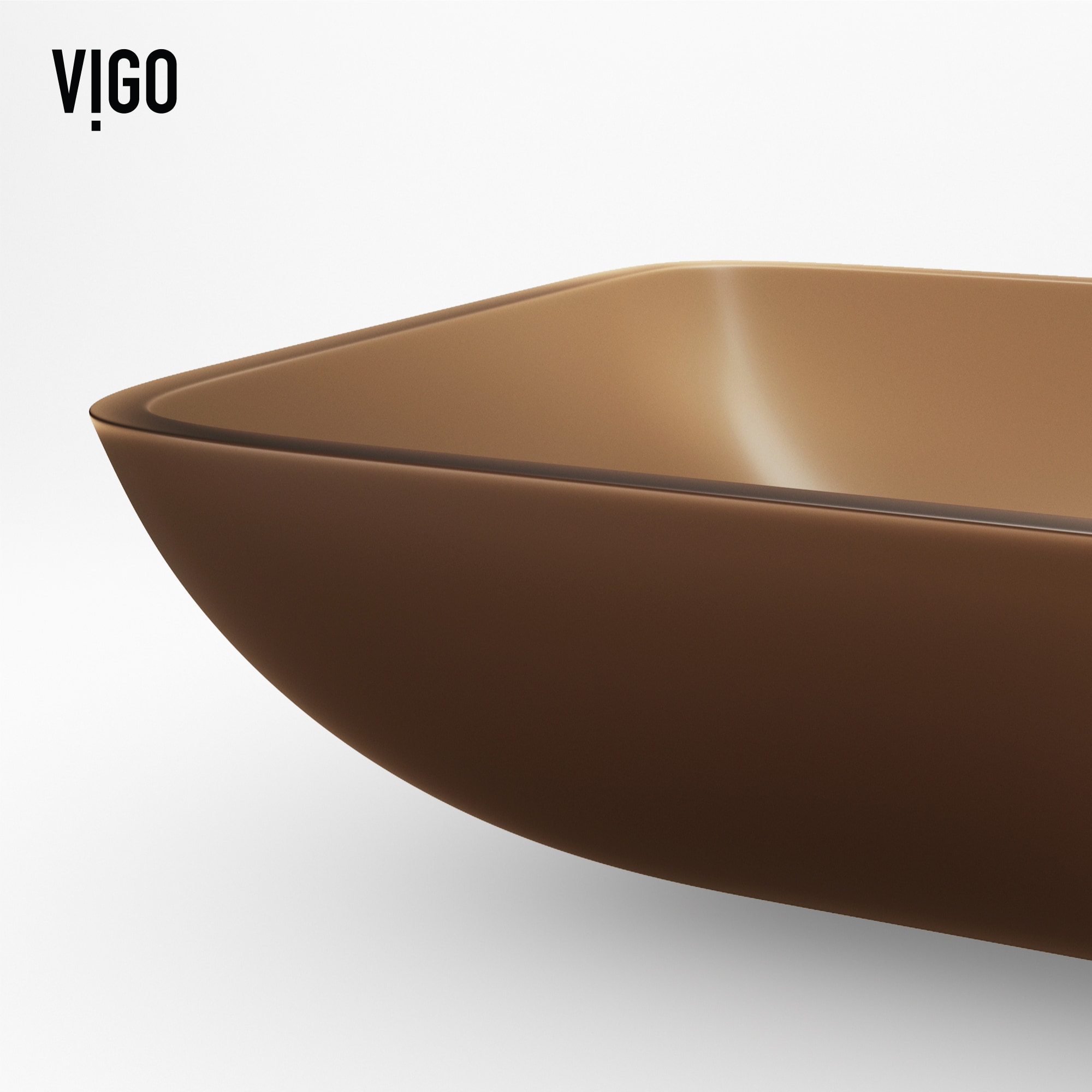 VIGO VGT2106 Bath-Sink - View #7