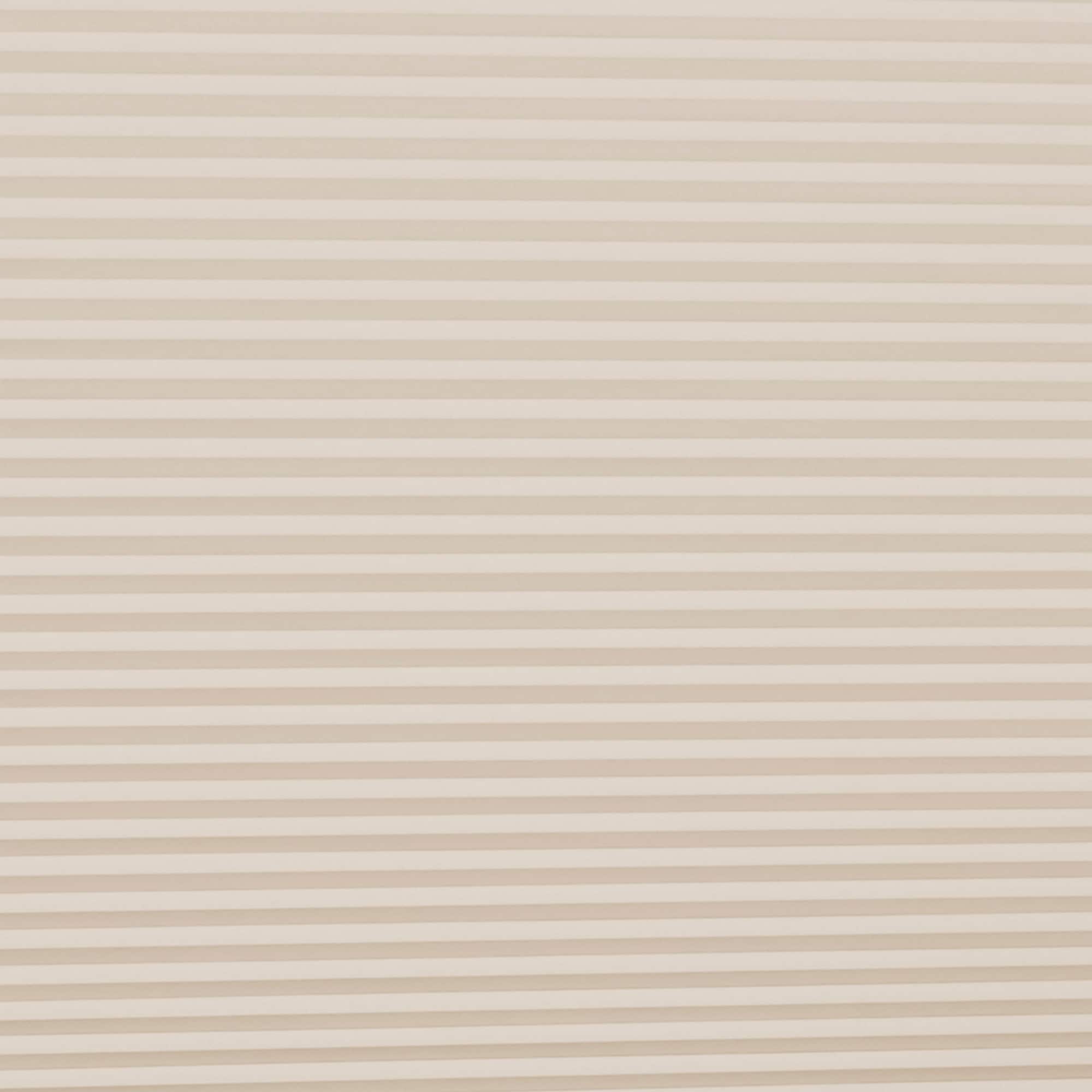 allen + roth RPETBOAL184720 shades - View #7