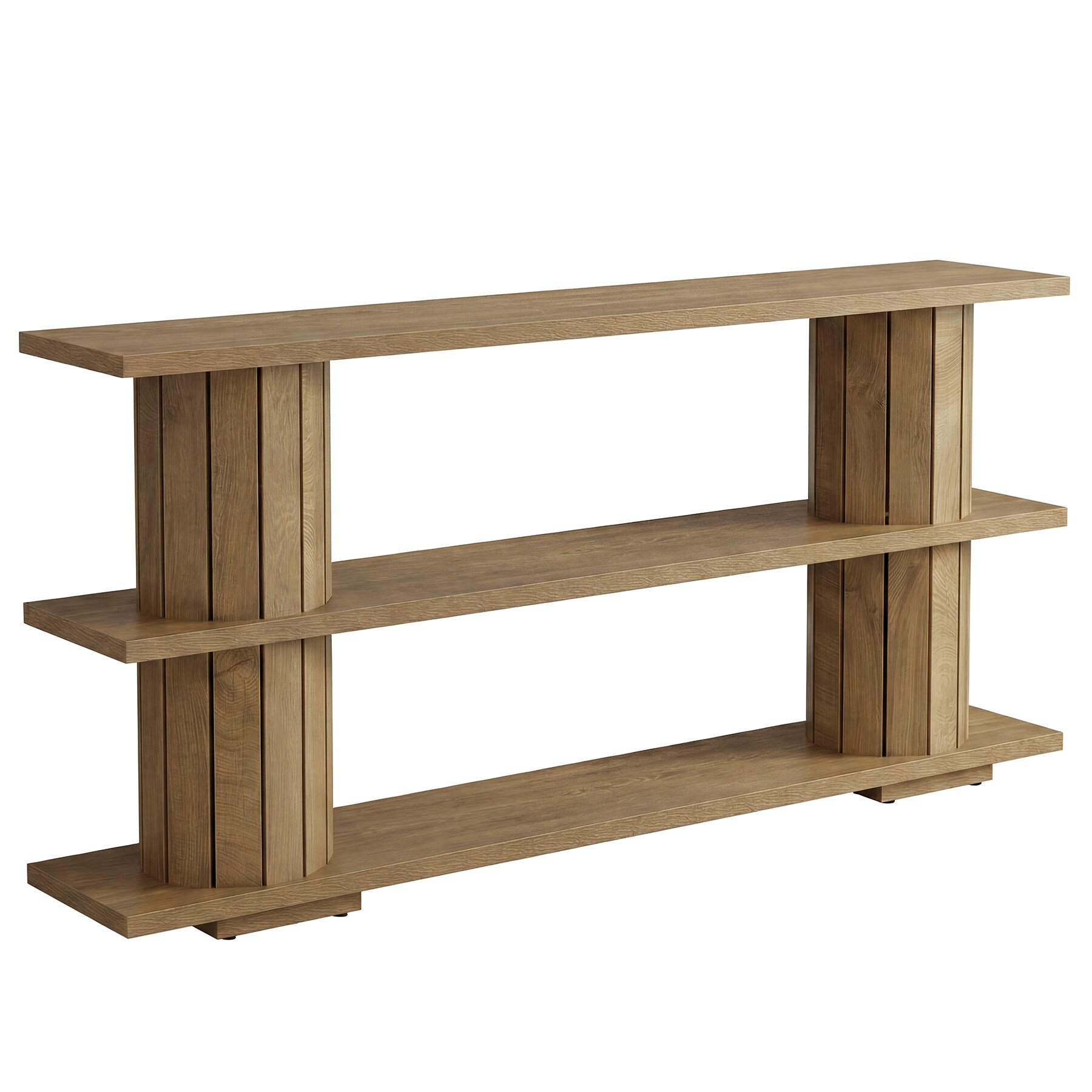 Tribesigns LWOYJL-1285YY Console-Sofa-Tables - View #11