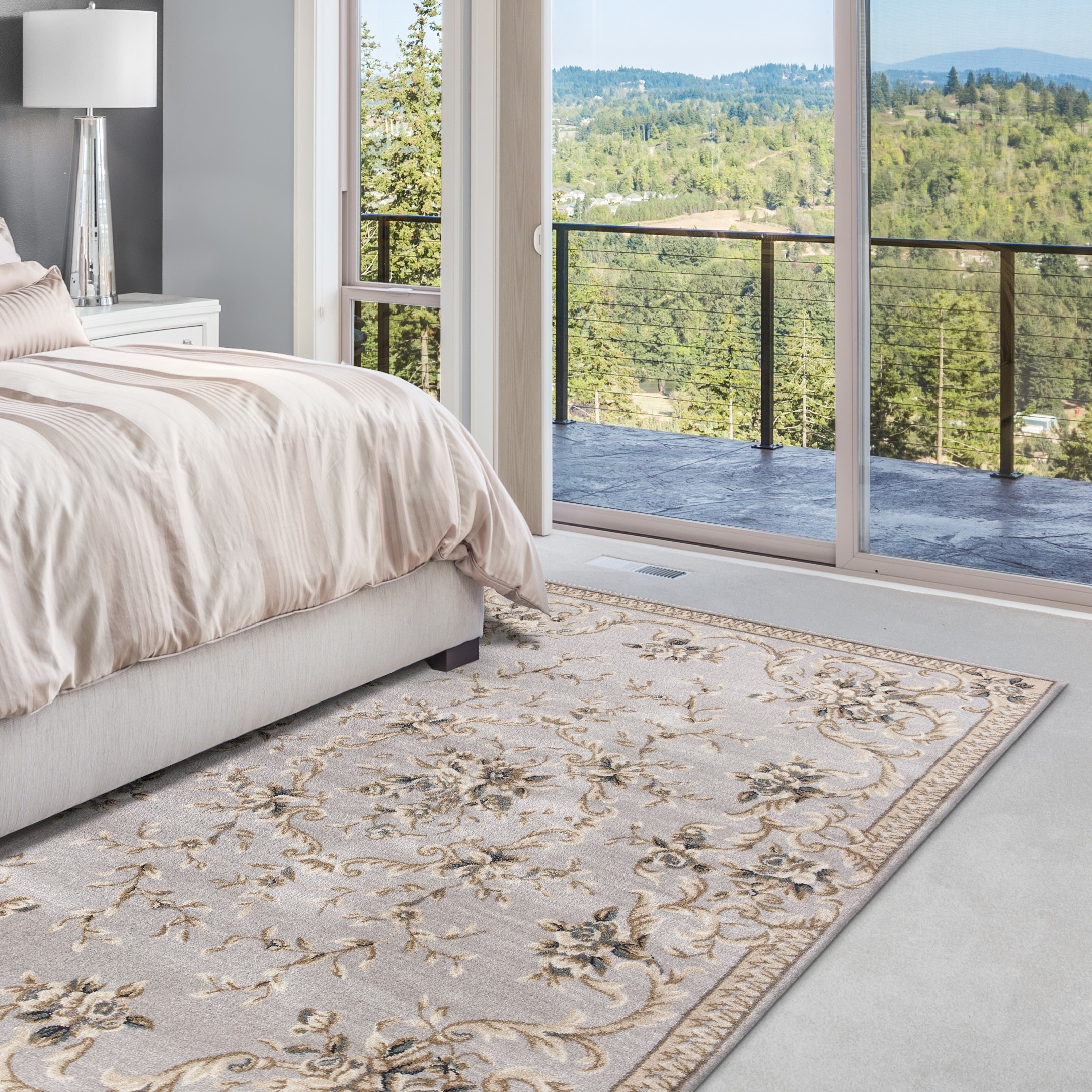 Everyday Woven EVE5604710X910 rugs - View #5