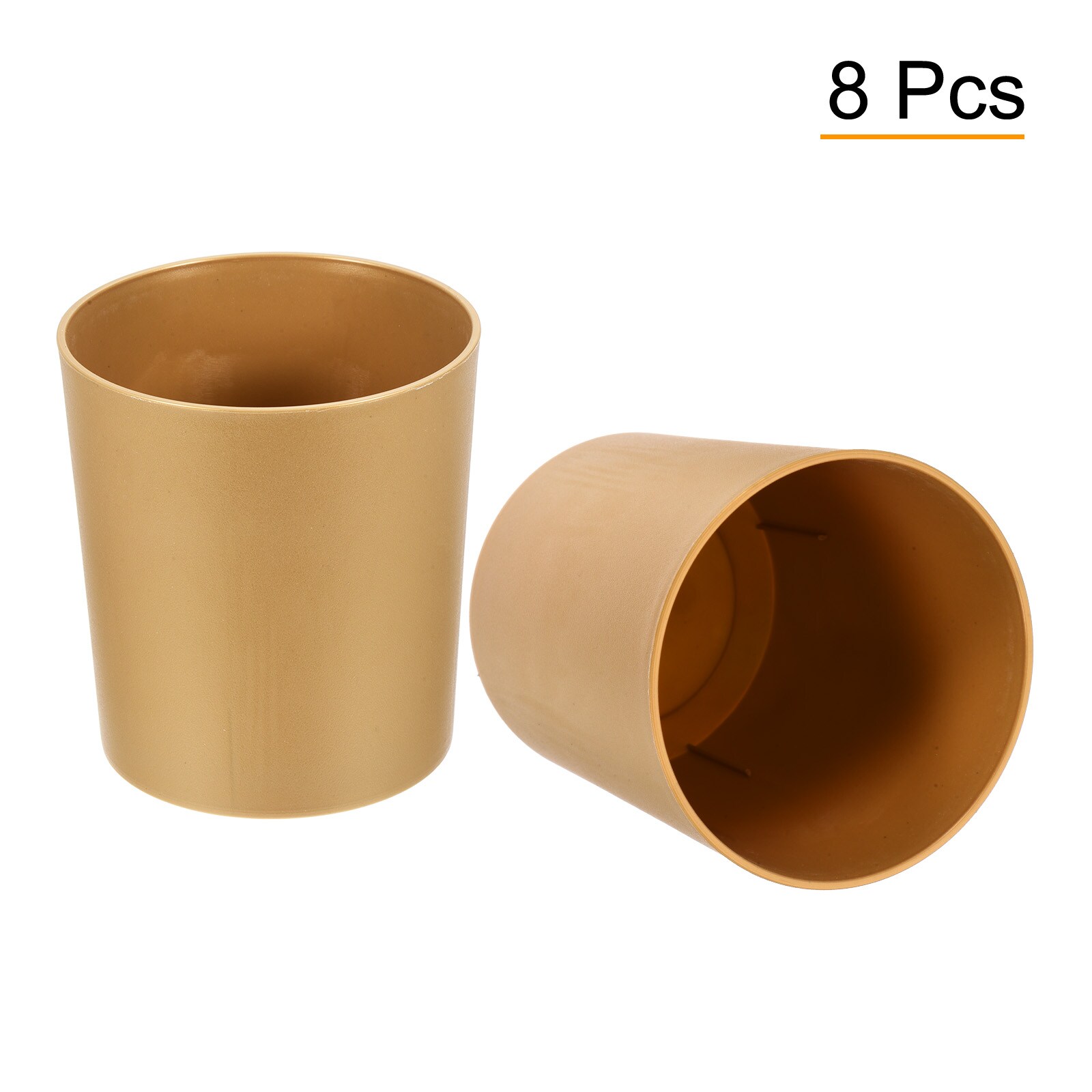 PATIKIL S26081901UX1689 Planter-Window-Box - View #3