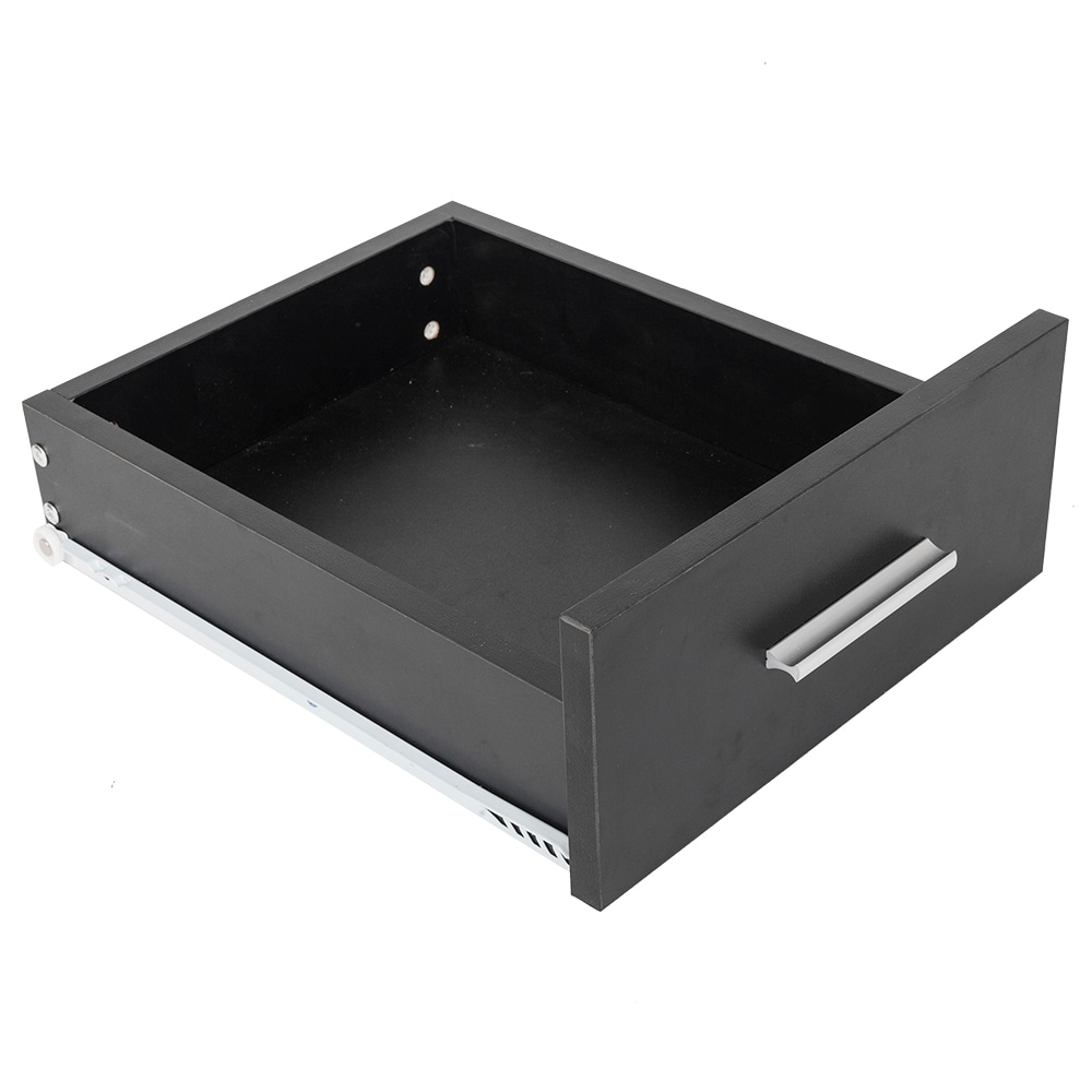 Winado 318523503039 desks - View #3