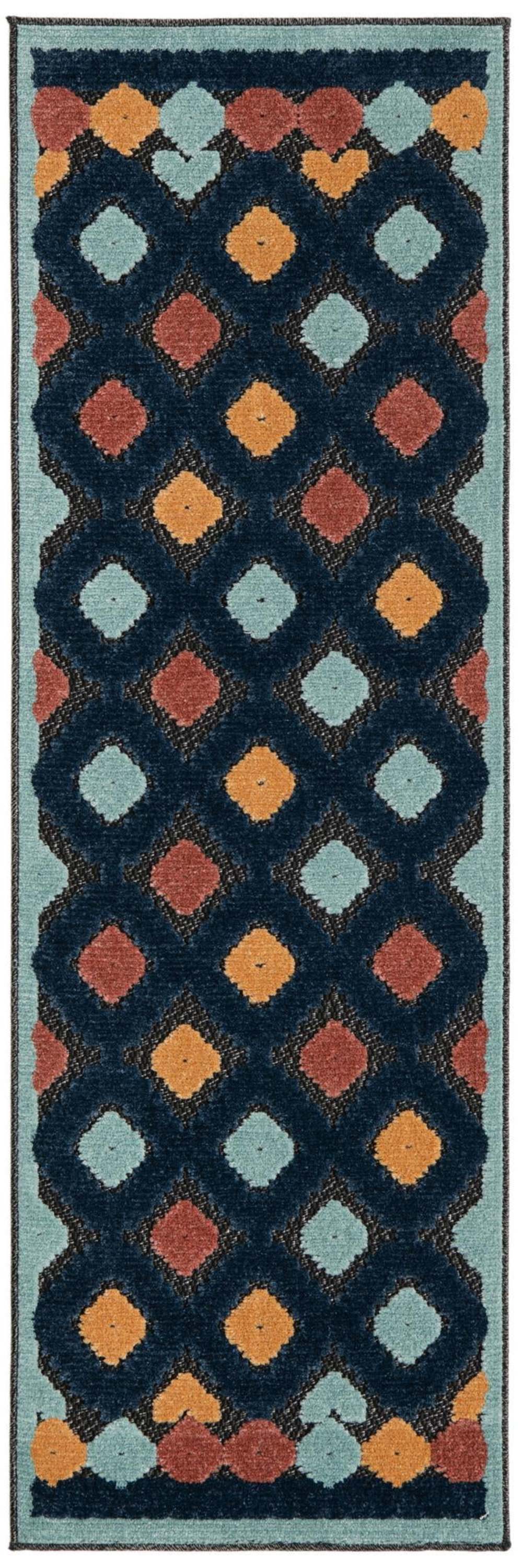 Unique Loom 3171492 rugs - View #8