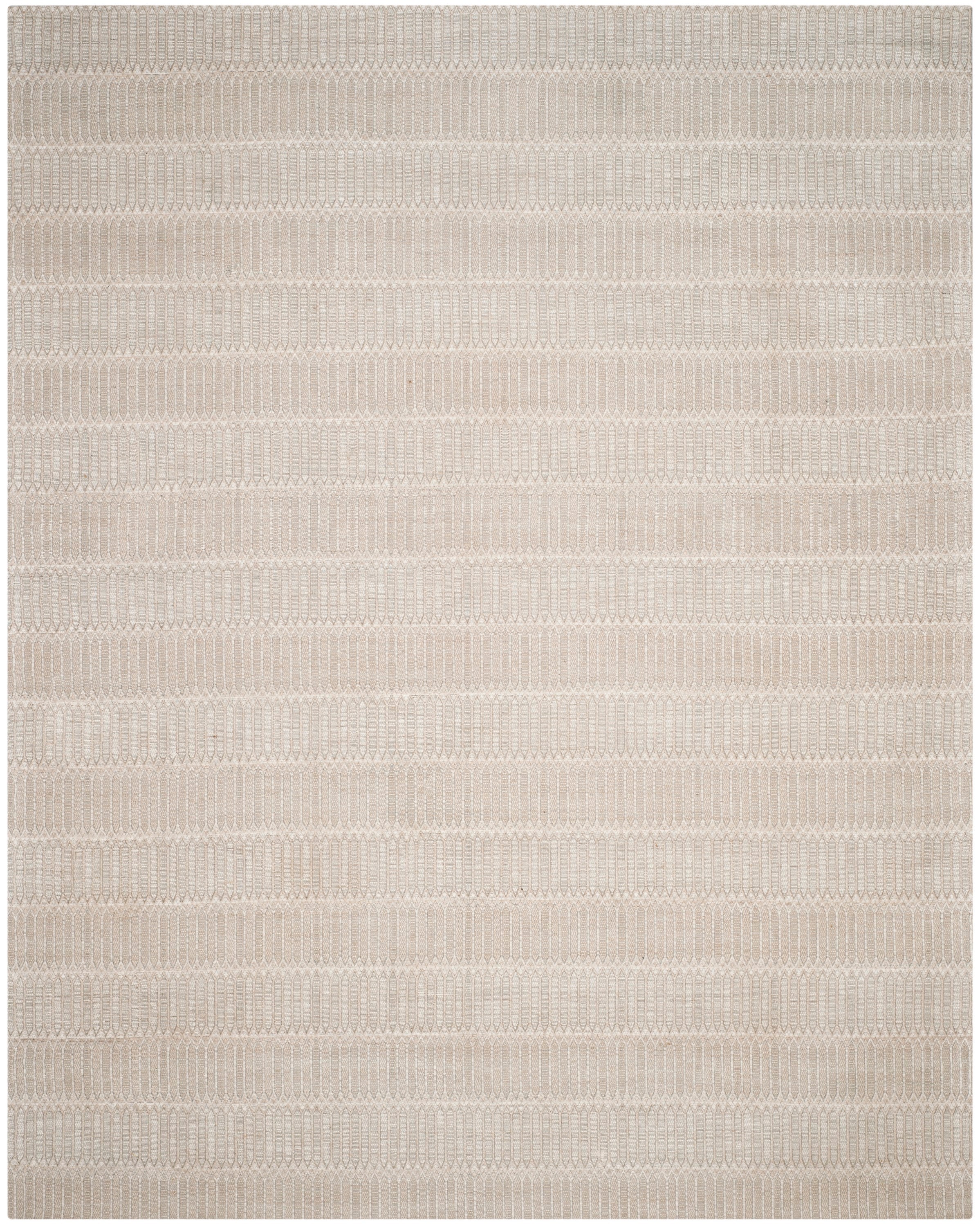 Safavieh MRB124B-8 rugs - View #2