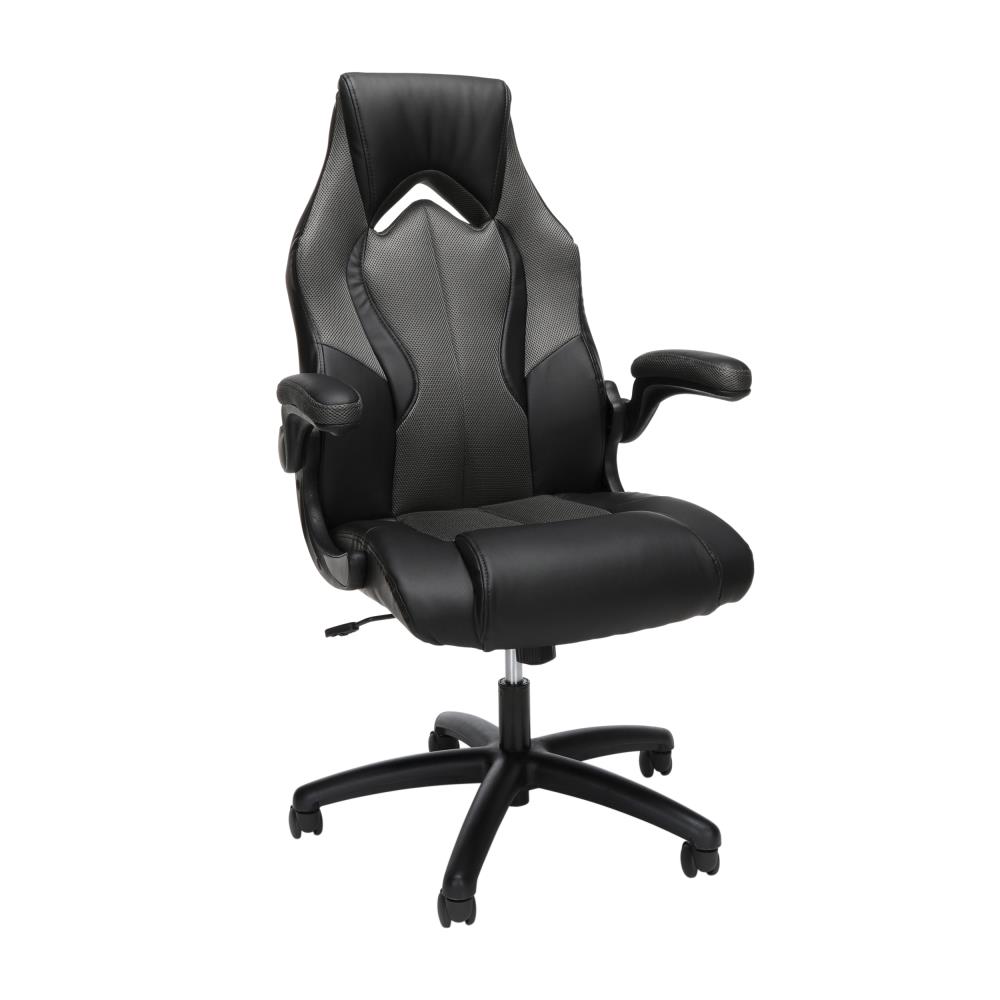 ofm essentials desk chair