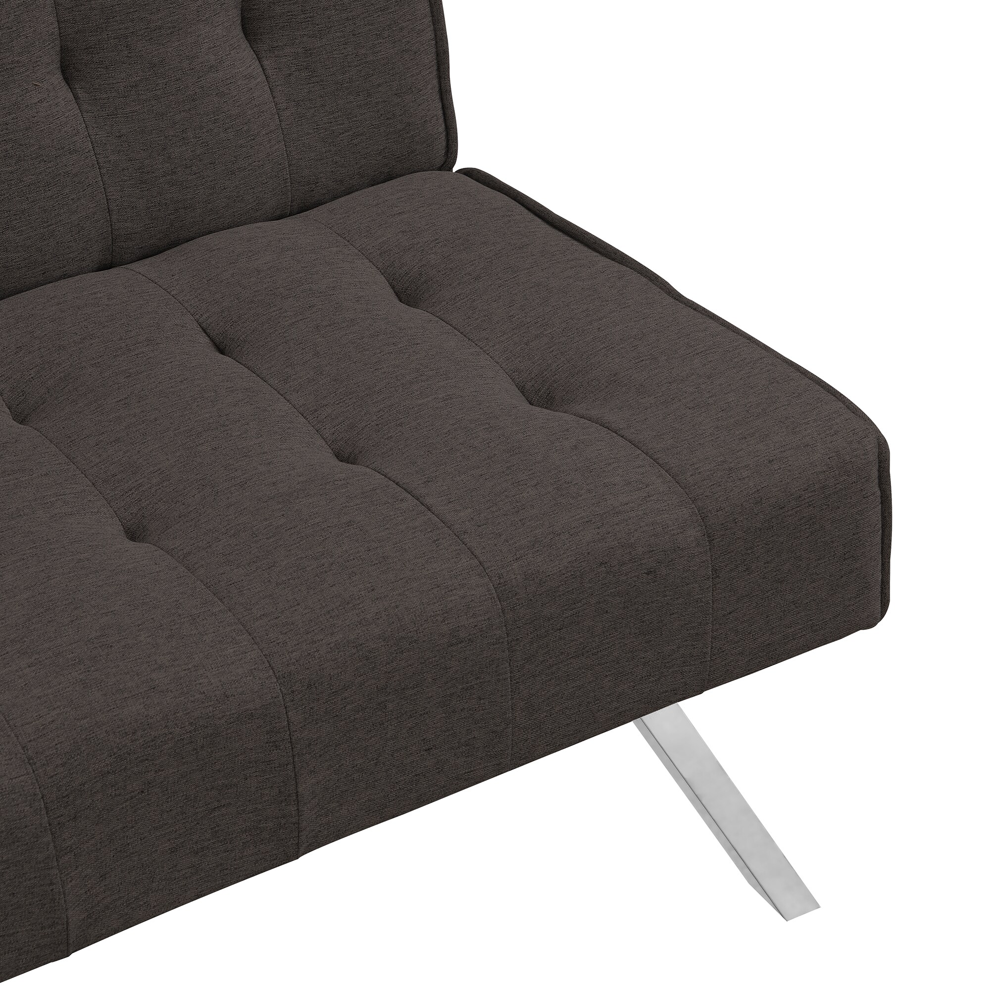 AHIOU HOME ATM-W223S00481 futons - View #9