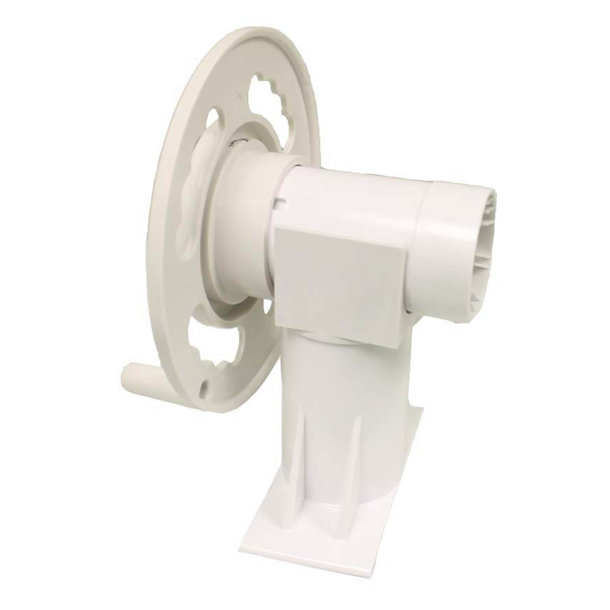 Swimline 37903 Pool-Covers - View #6