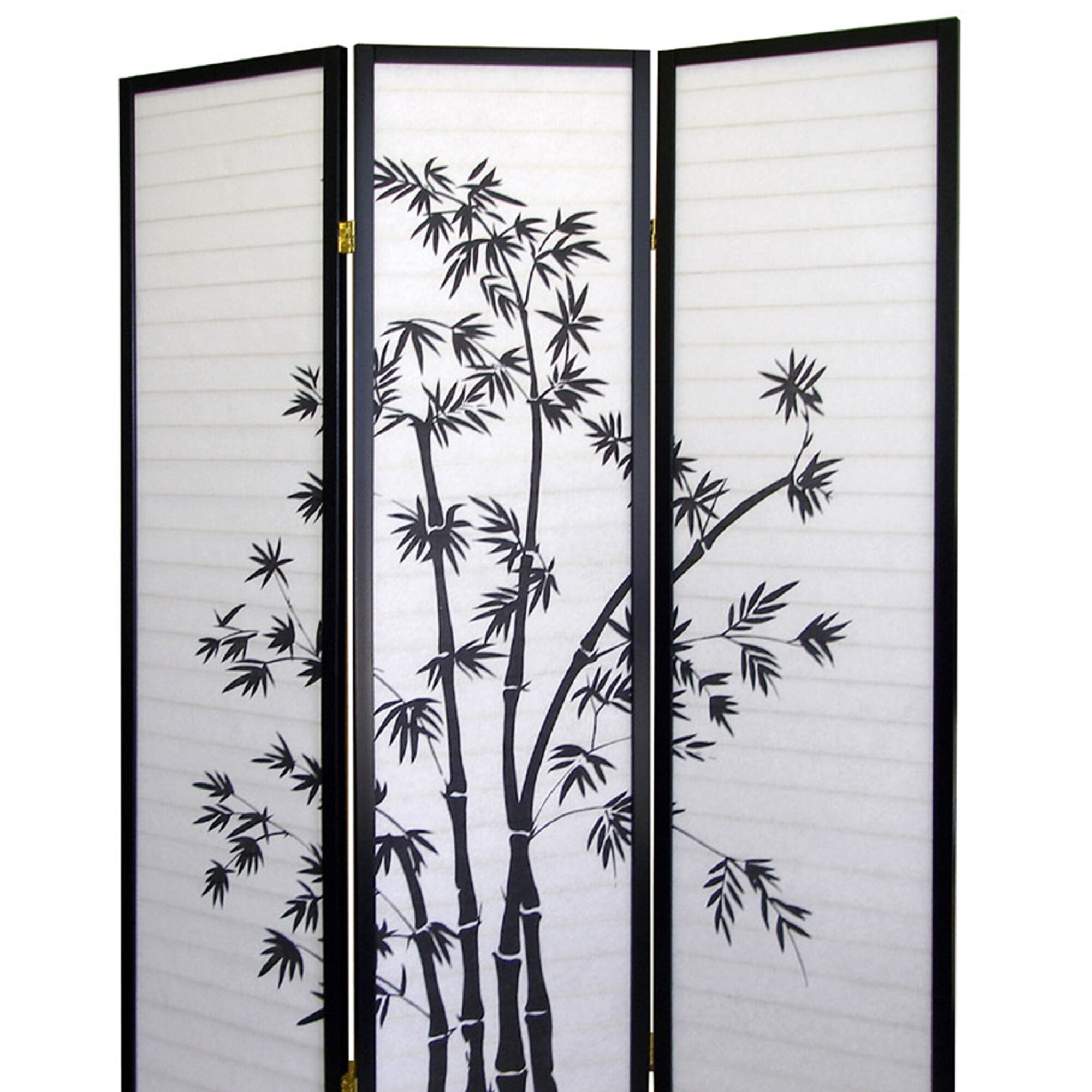 CESICIA SRZY-13 Indoor-Privacy-Screens - View #2