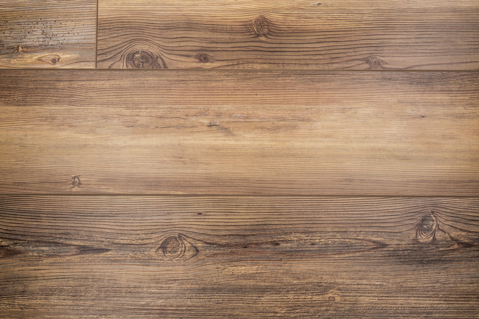 SMARTCORE 03Z5000603 Luxury-Vinyl-Plank-Samples - View #5