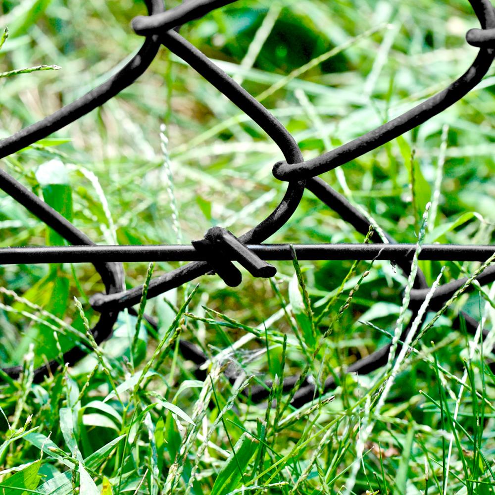 YARDLINK 662558 Fence-Hardware - View #3